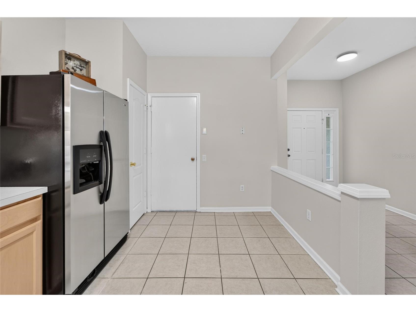 1019 Vista Cay Court Brandon FL 33511 TB8524009 image31