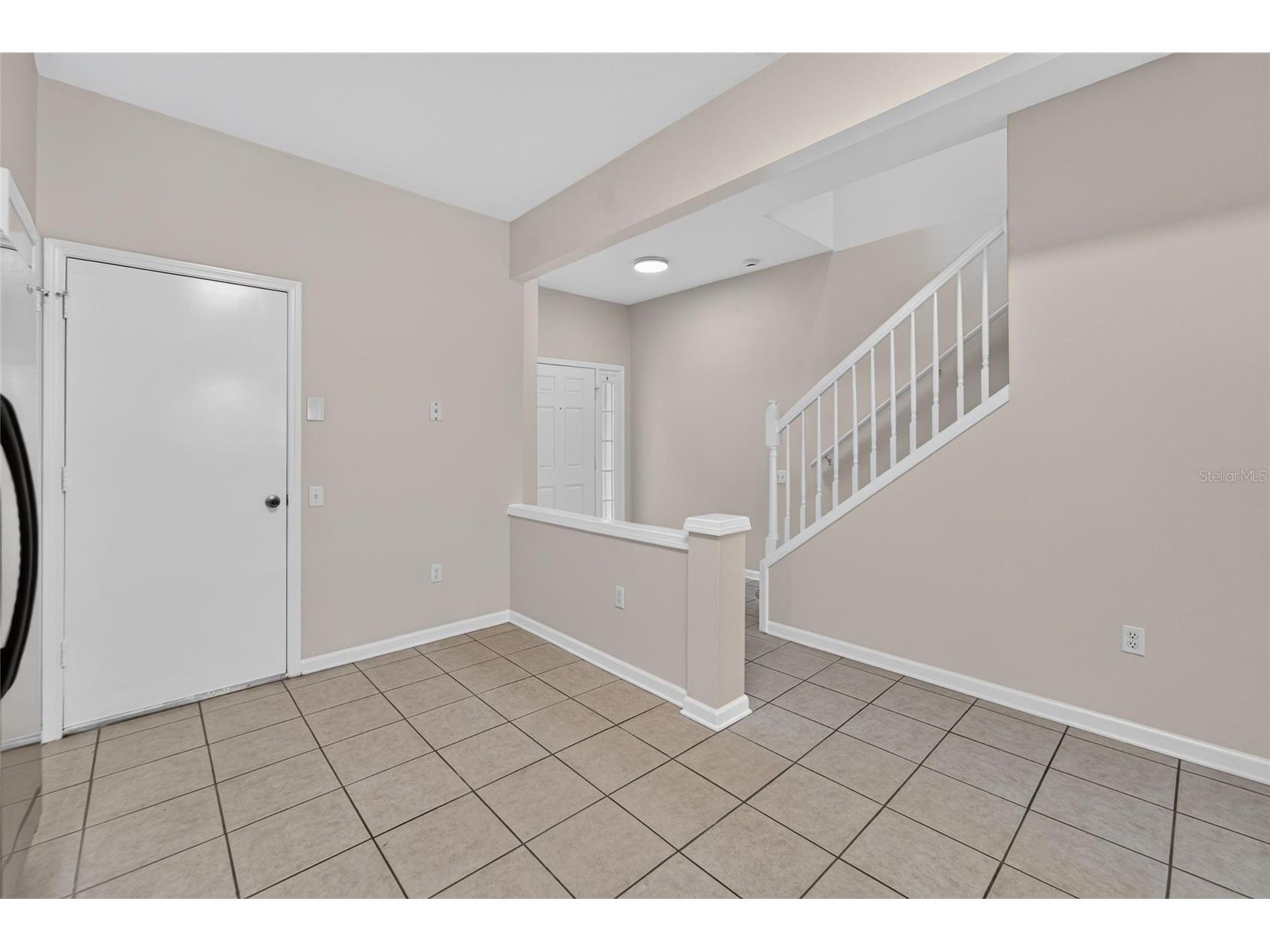 1019 Vista Cay Court Brandon FL 33511 TB8524009 image32