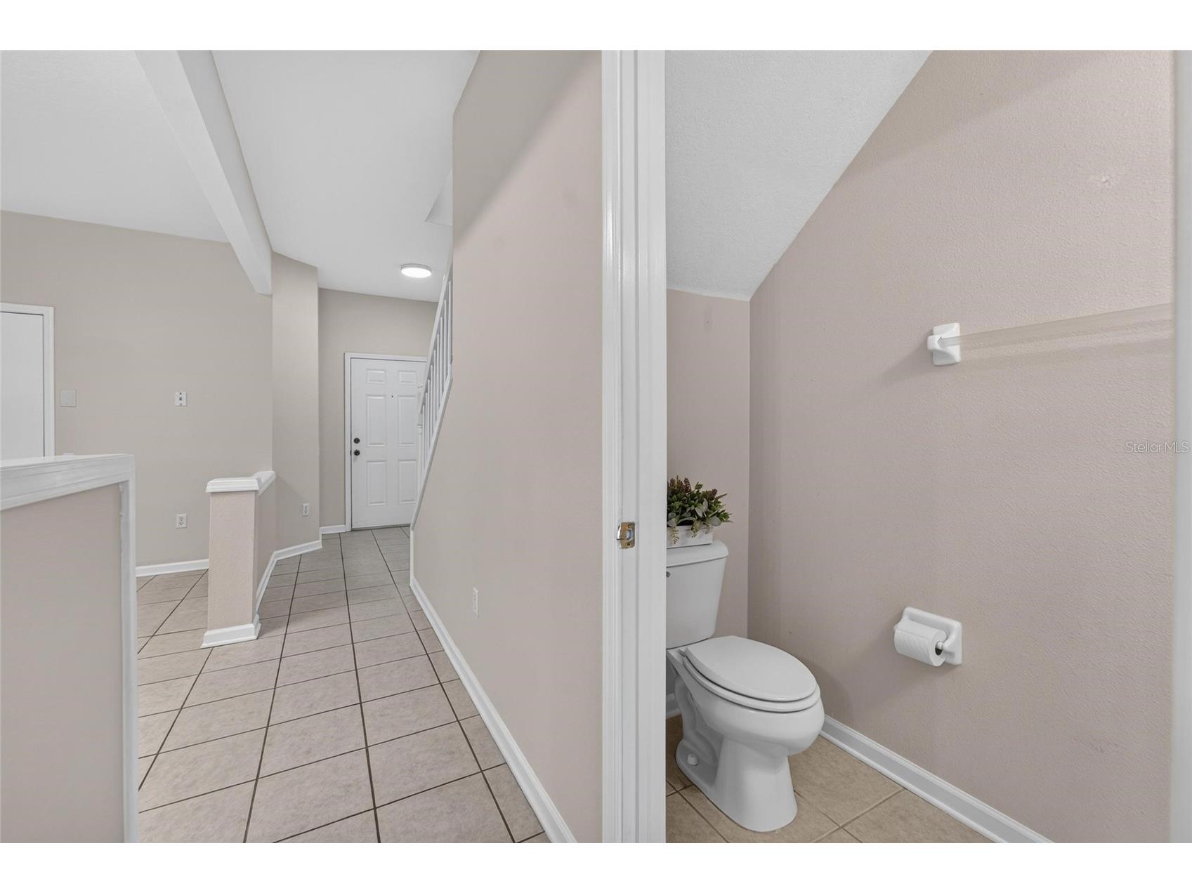 1019 Vista Cay Court Brandon FL 33511 TB8524009 image33
