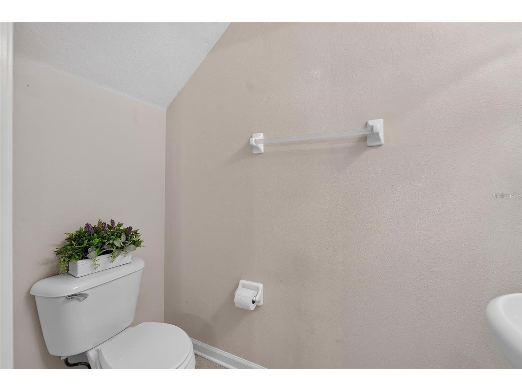 1019 Vista Cay Court Brandon FL 33511 TB8524009 image34