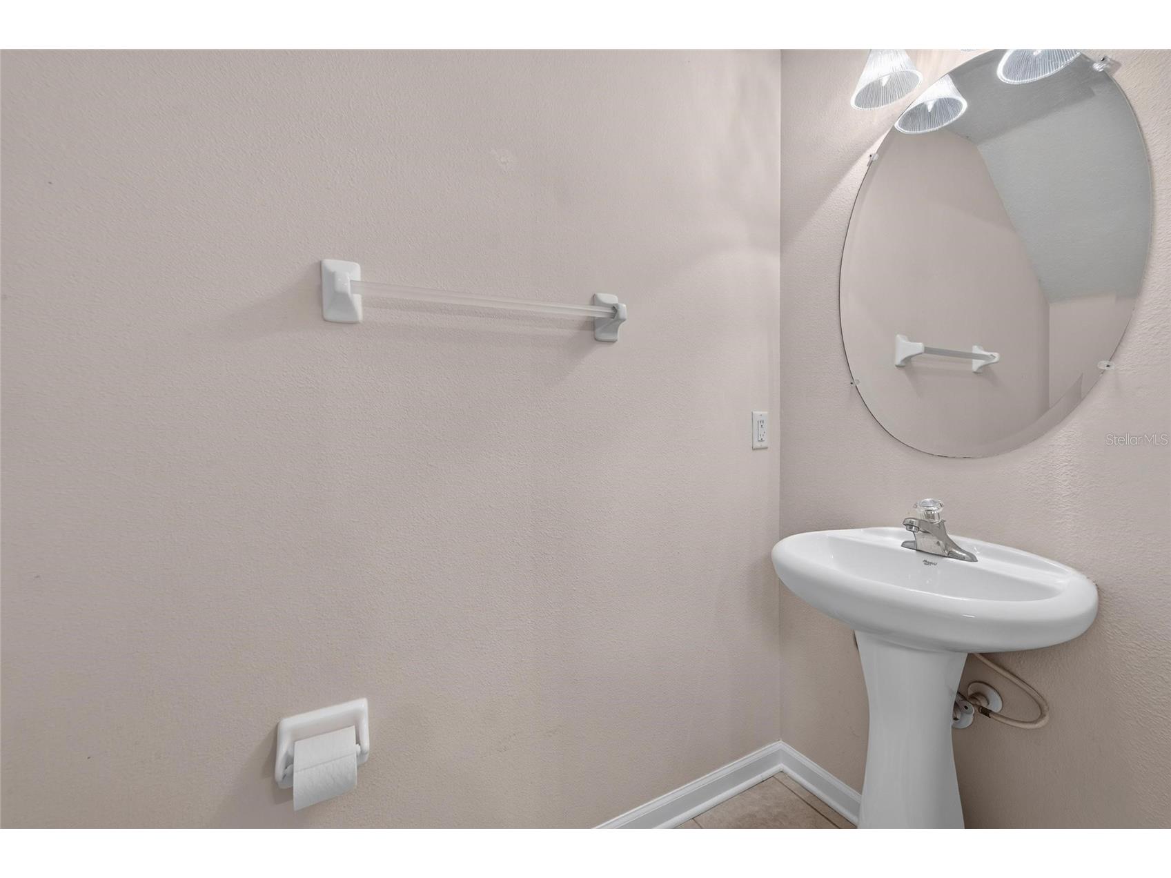 1019 Vista Cay Court Brandon FL 33511 TB8524009 image35