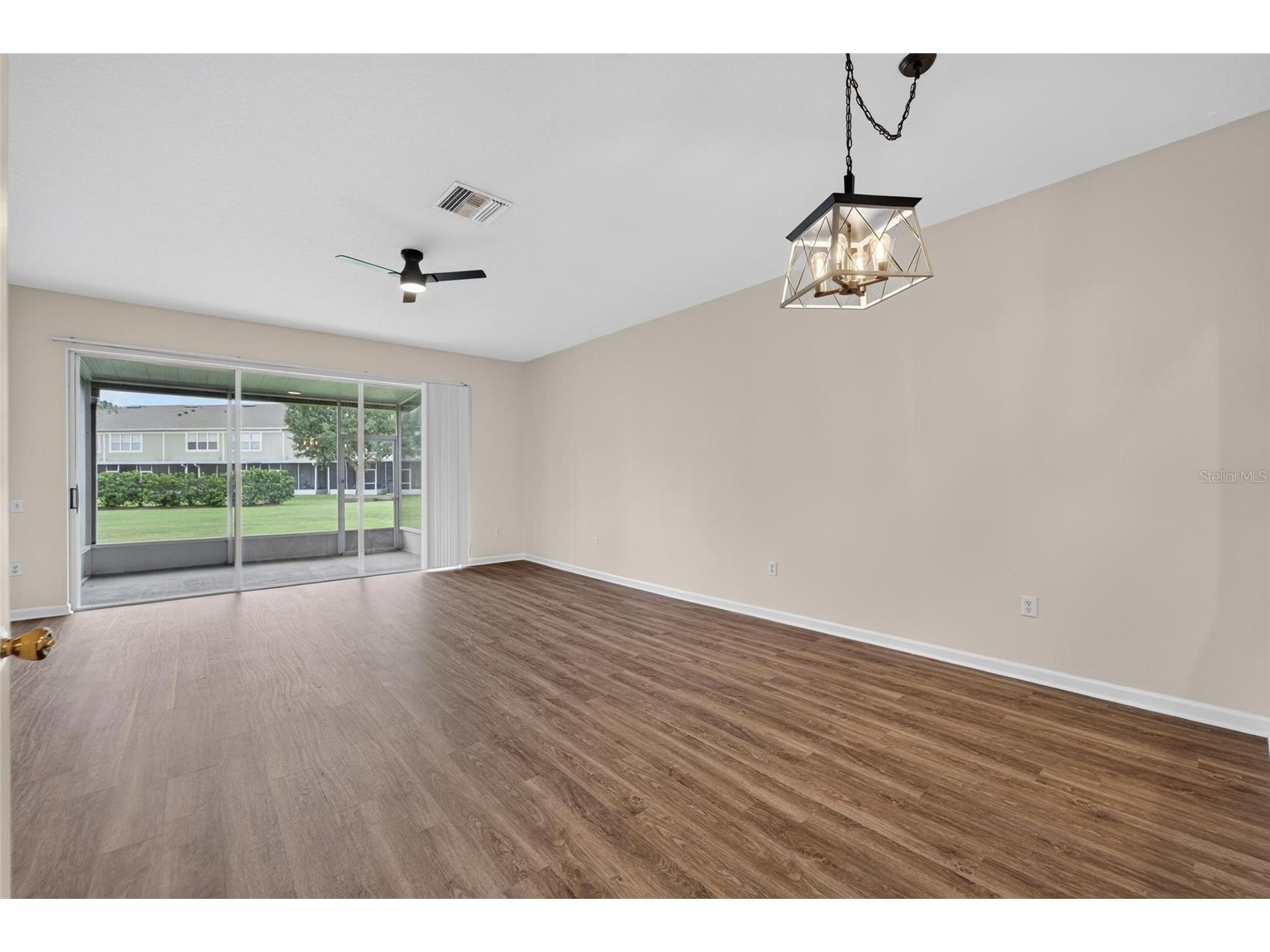 1019 Vista Cay Court Brandon FL 33511 TB8524009 image36
