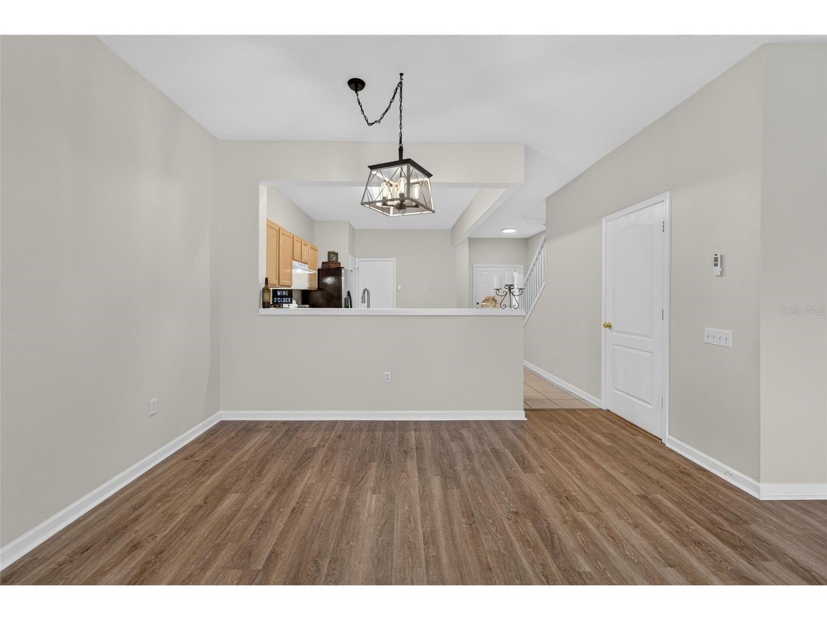 1019 Vista Cay Court Brandon FL 33511 TB8524009 image37