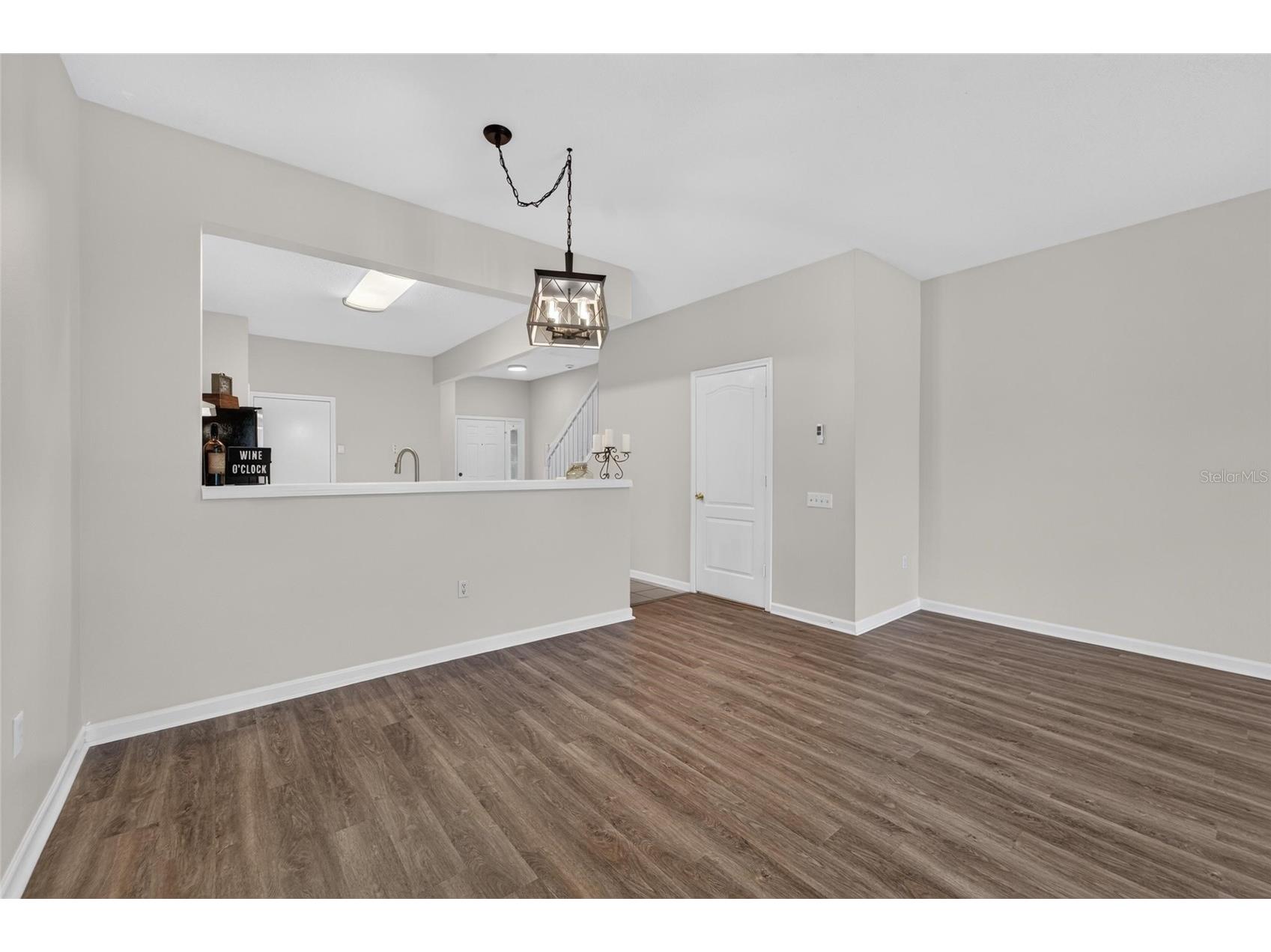 1019 Vista Cay Court Brandon FL 33511 TB8524009 image38