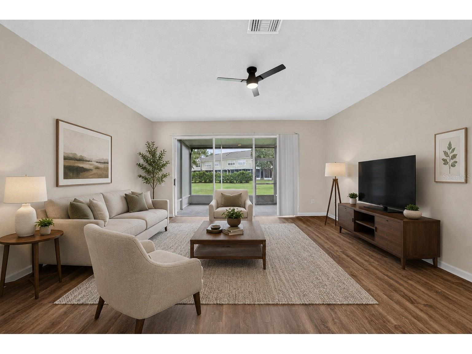 1019 Vista Cay Court Brandon FL 33511 TB8524009 image39