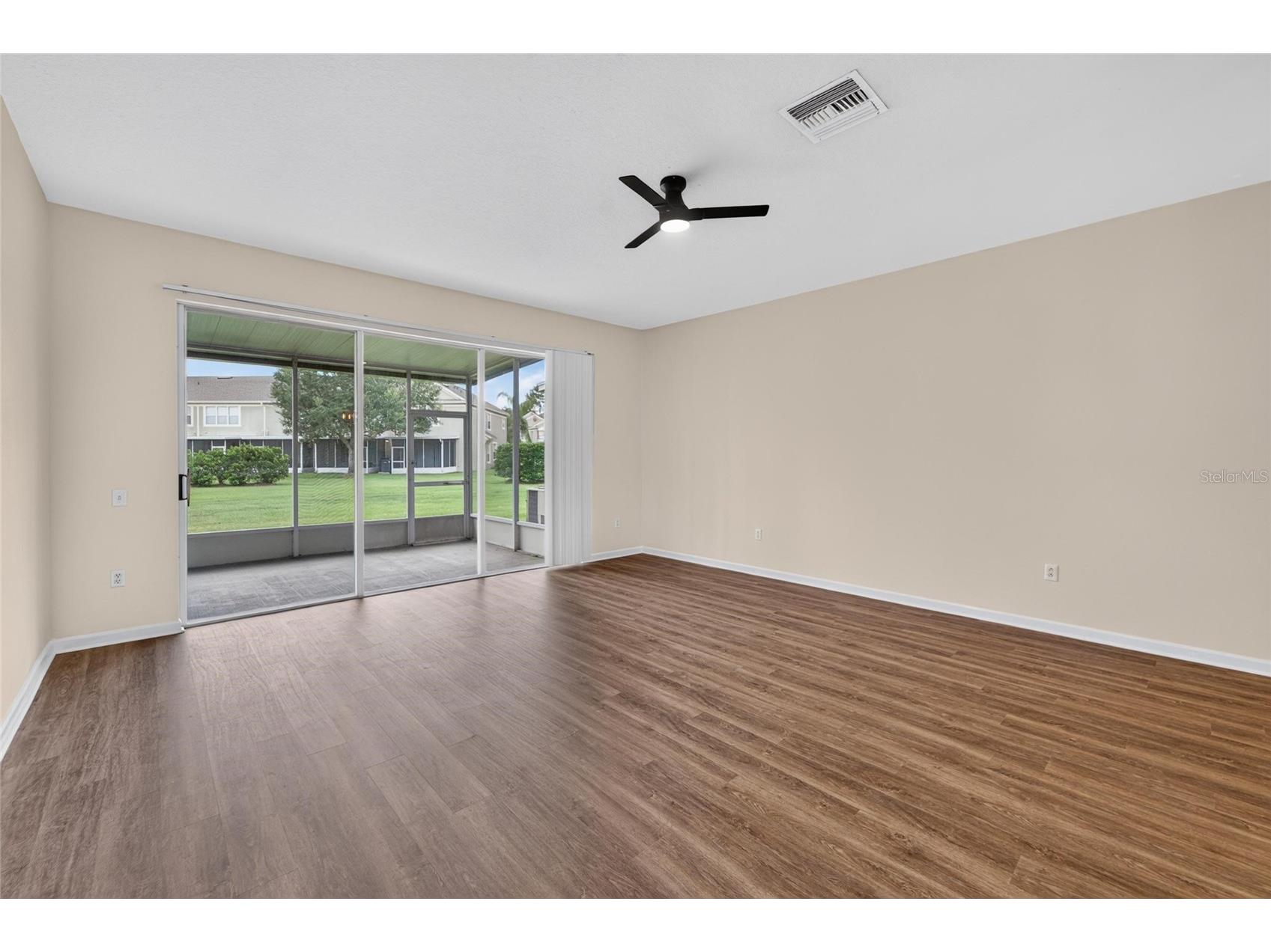 1019 Vista Cay Court Brandon FL 33511 TB8524009 image40