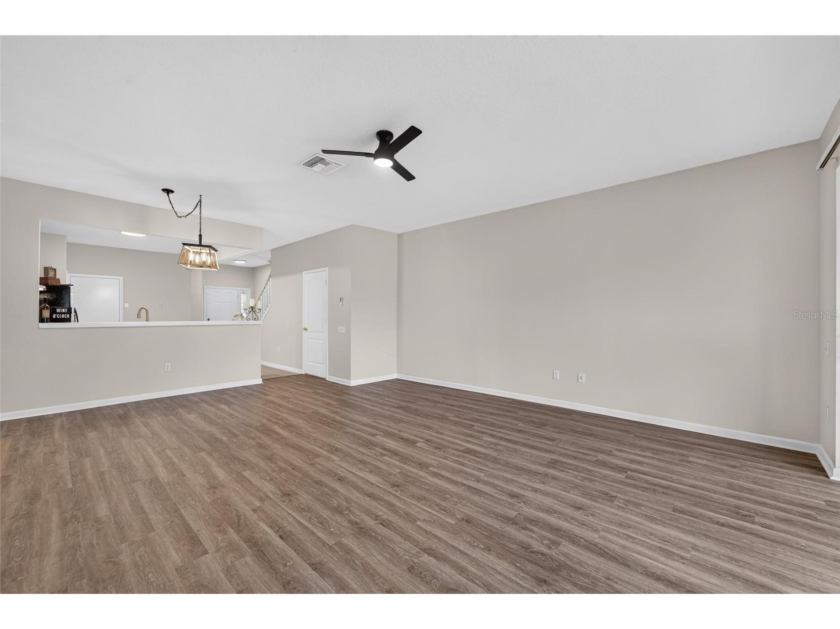 1019 Vista Cay Court Brandon FL 33511 TB8524009 image41