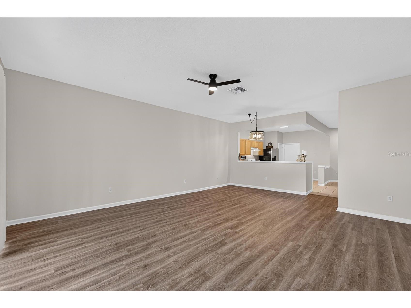 1019 Vista Cay Court Brandon FL 33511 TB8524009 image42