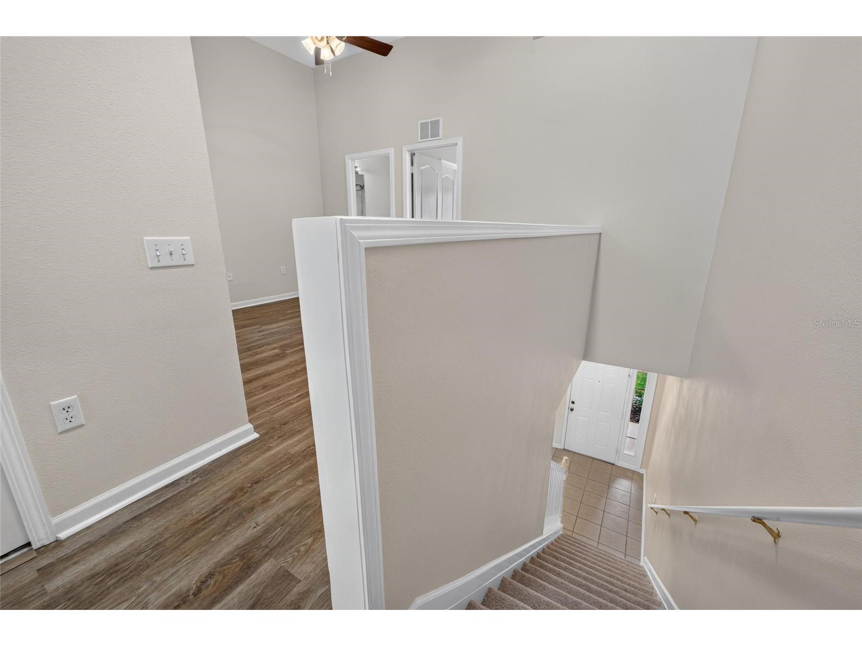 1019 Vista Cay Court Brandon FL 33511 TB8524009 image43