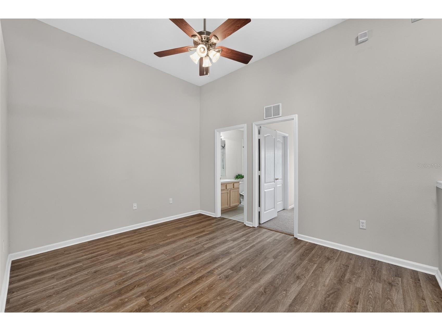 1019 Vista Cay Court Brandon FL 33511 TB8524009 image44