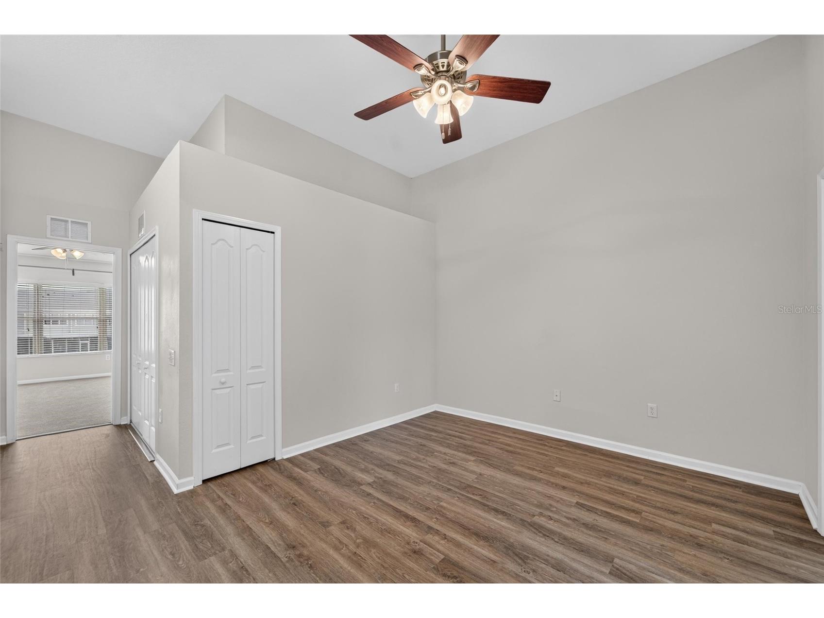 1019 Vista Cay Court Brandon FL 33511 TB8524009 image45