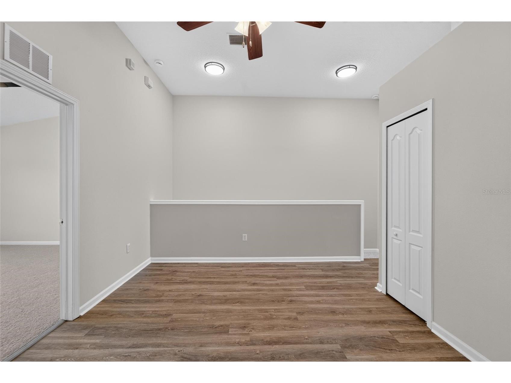 1019 Vista Cay Court Brandon FL 33511 TB8524009 image46