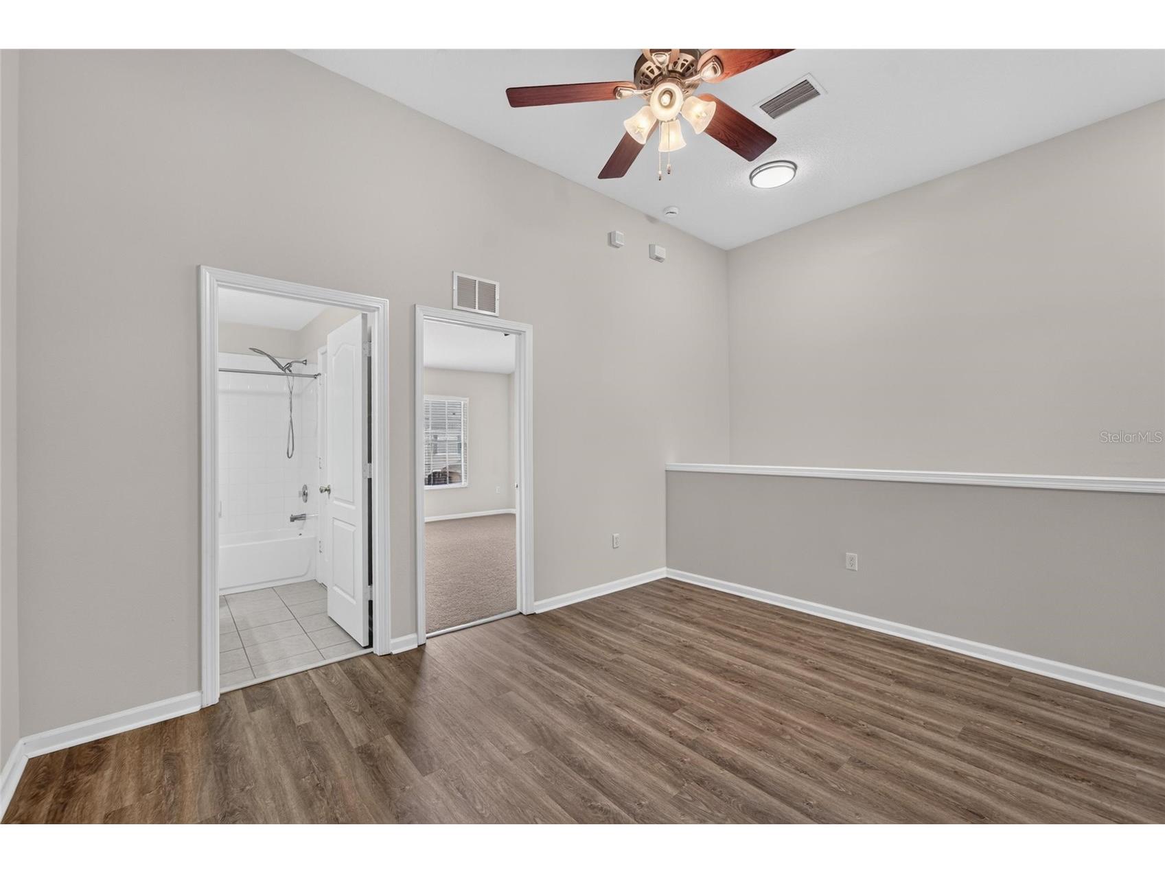 1019 Vista Cay Court Brandon FL 33511 TB8524009 image47