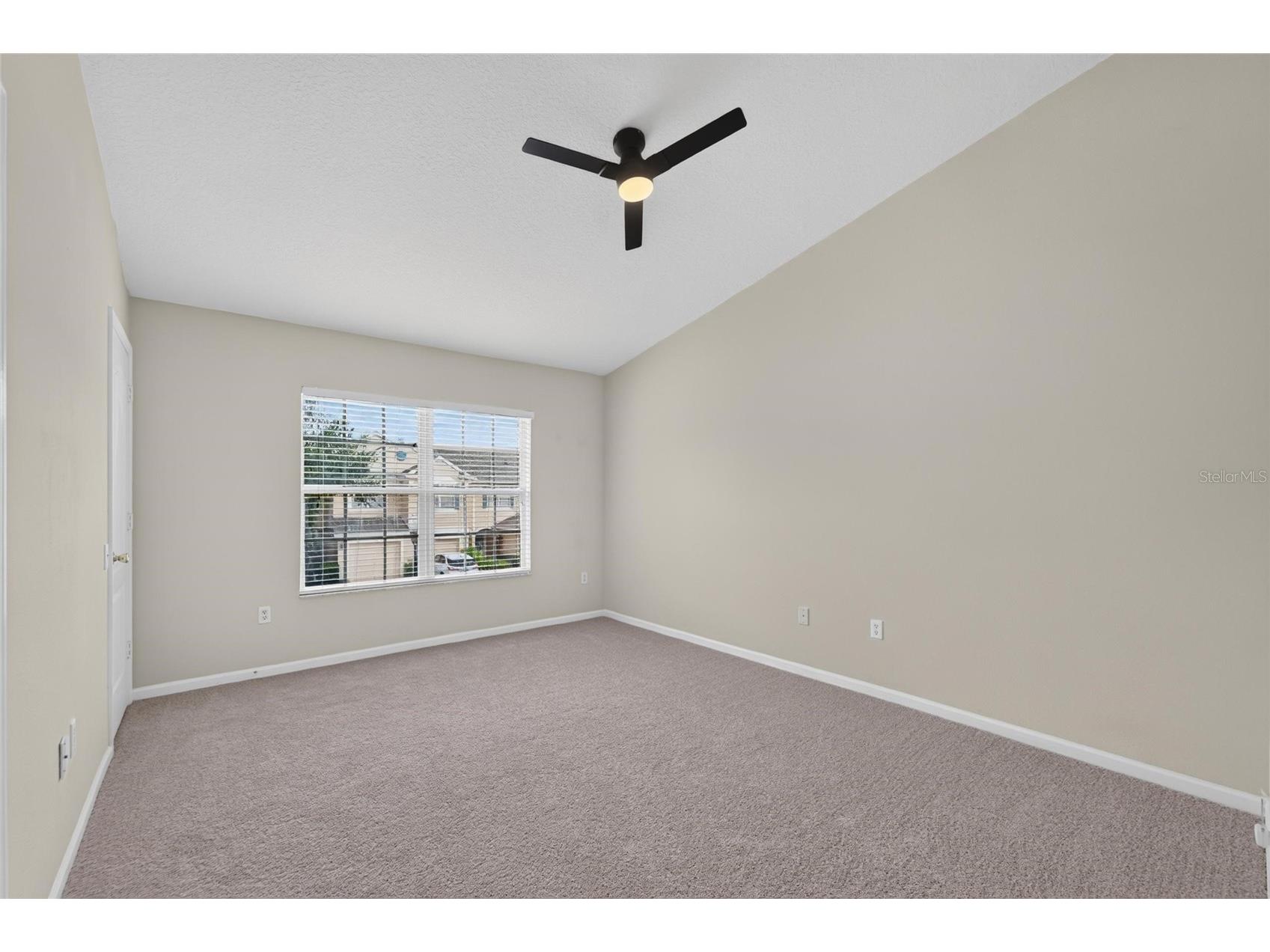 1019 Vista Cay Court Brandon FL 33511 TB8524009 image48
