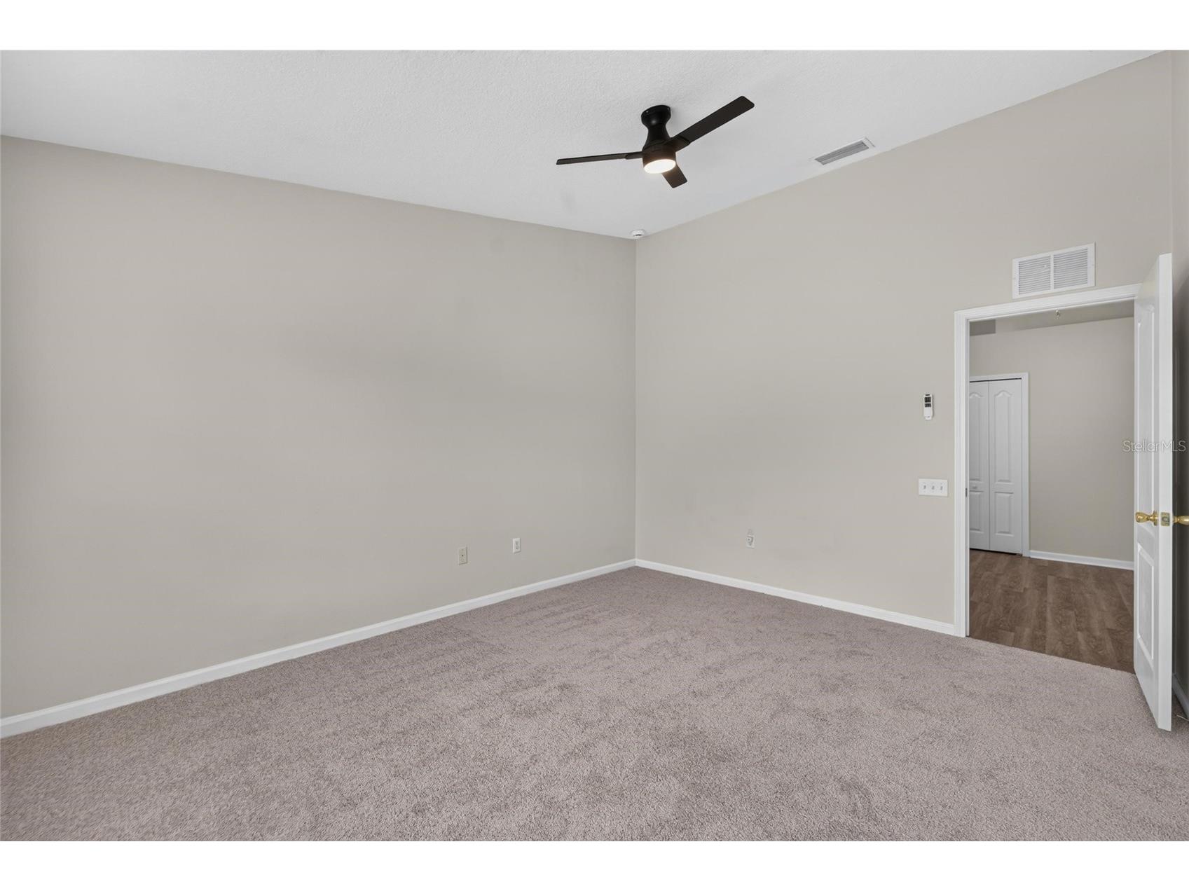 1019 Vista Cay Court Brandon FL 33511 TB8524009 image49