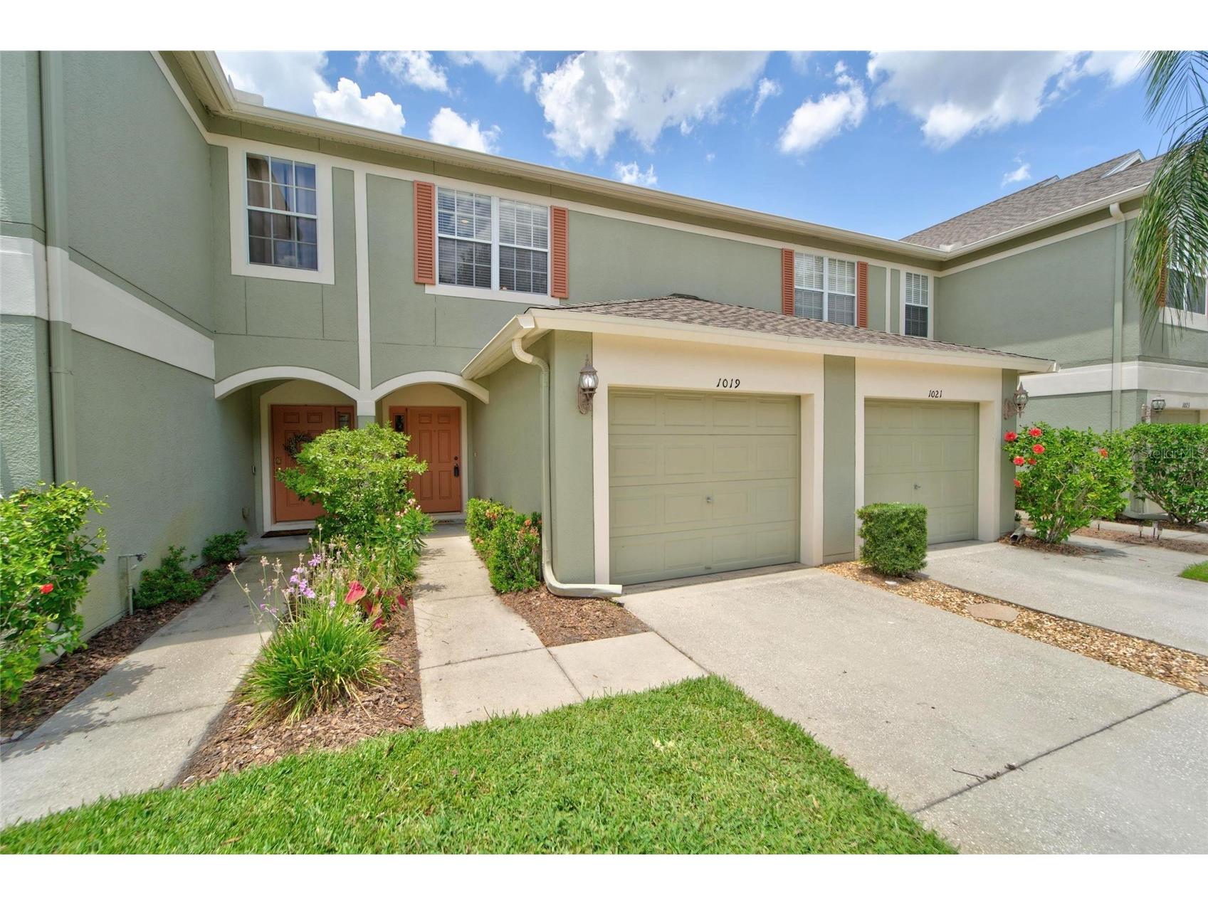 1019 Vista Cay Court Brandon FL 33511 TB8524009 image5