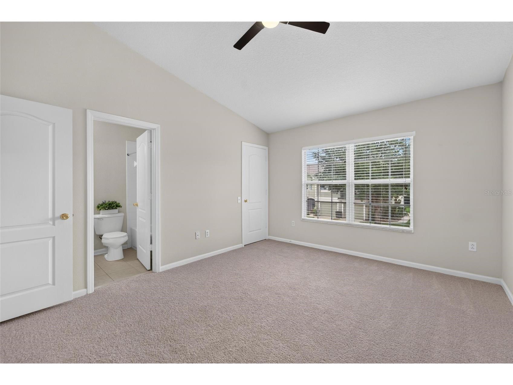 1019 Vista Cay Court Brandon FL 33511 TB8524009 image51