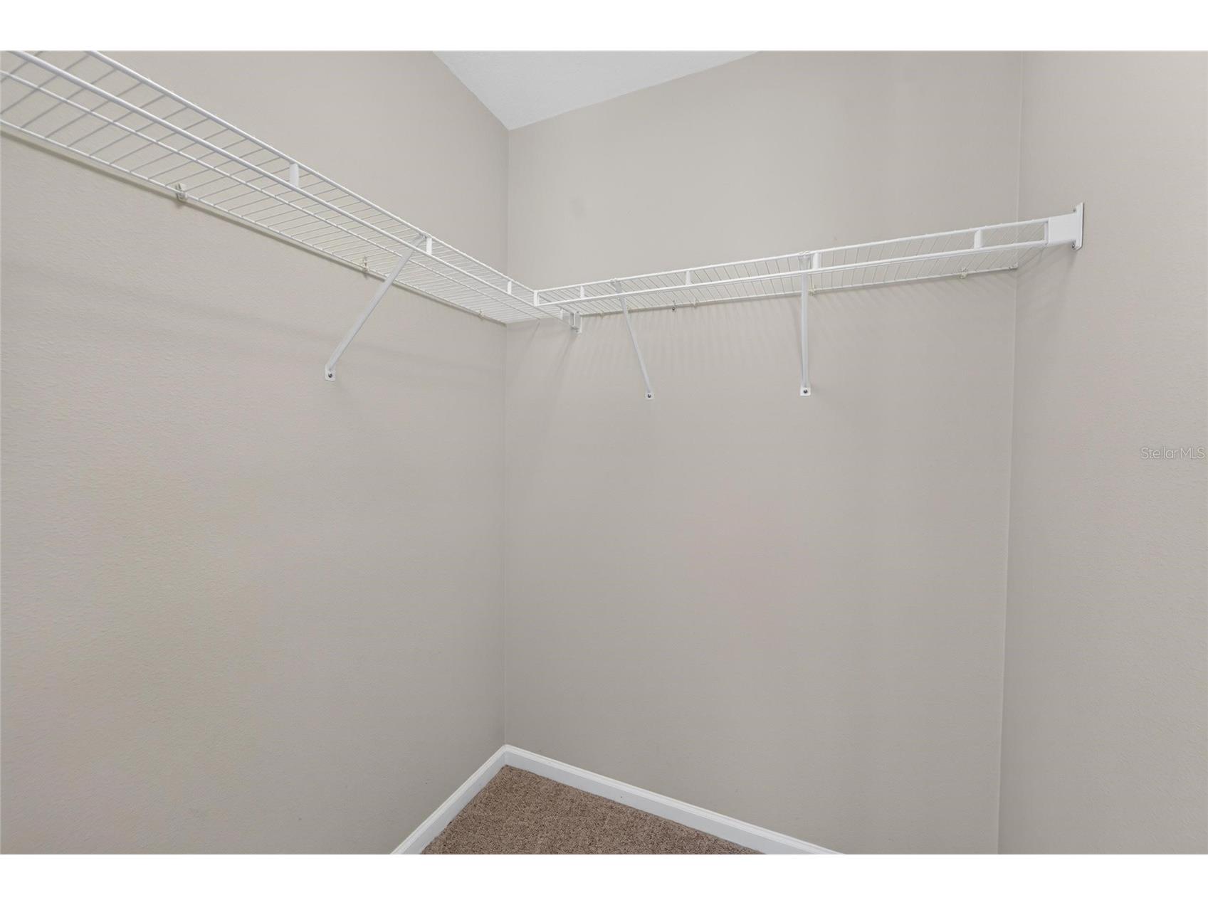 1019 Vista Cay Court Brandon FL 33511 TB8524009 image52