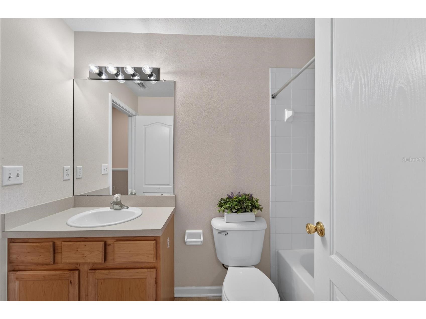 1019 Vista Cay Court Brandon FL 33511 TB8524009 image53