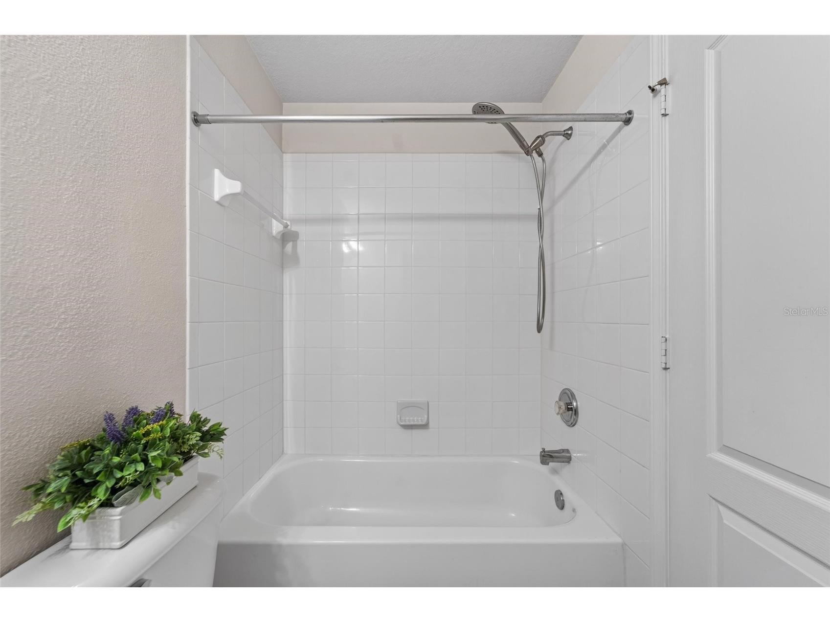 1019 Vista Cay Court Brandon FL 33511 TB8524009 image55