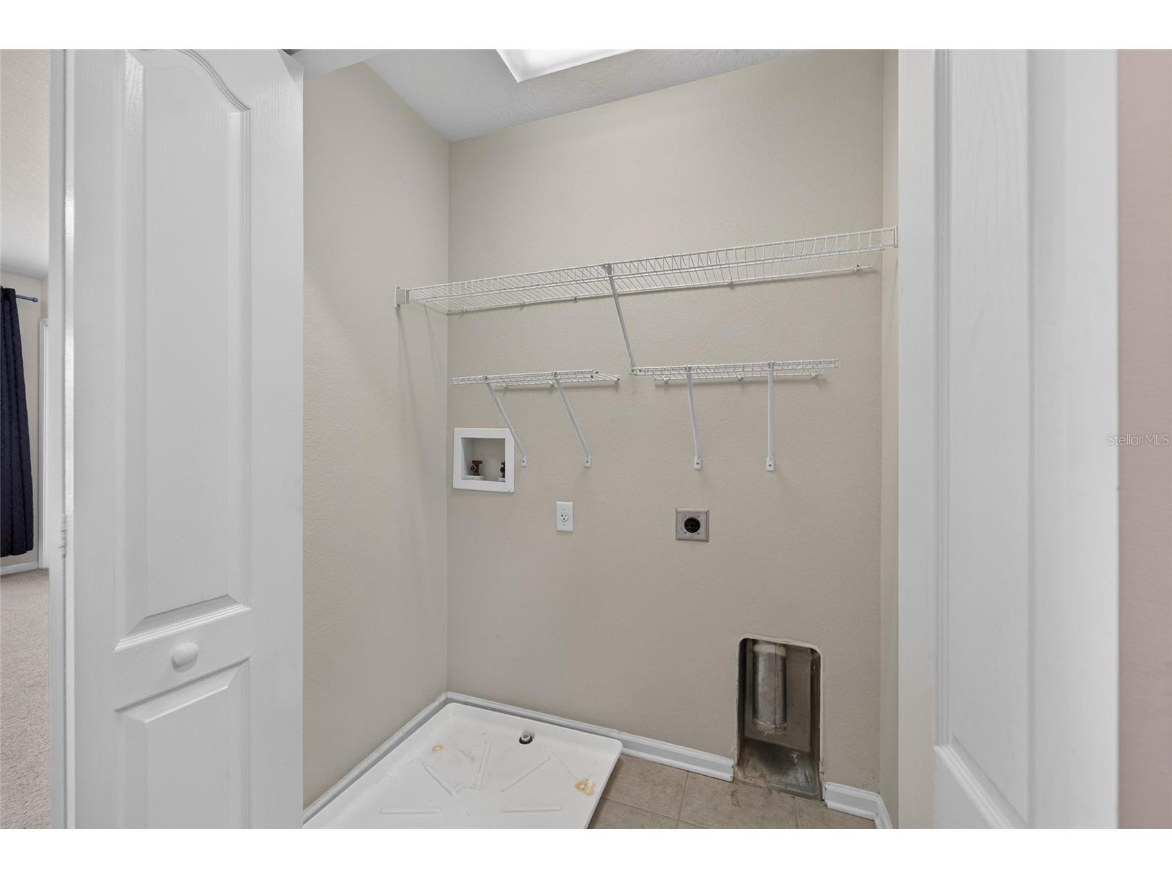 1019 Vista Cay Court Brandon FL 33511 TB8524009 image56