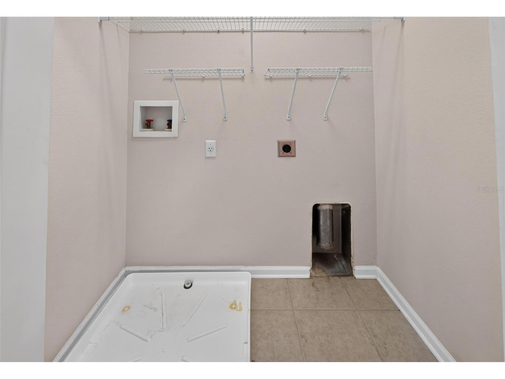 1019 Vista Cay Court Brandon FL 33511 TB8524009 image57