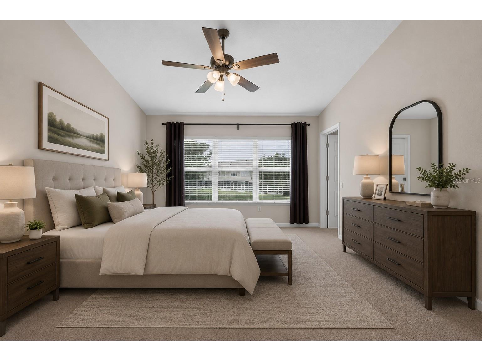 1019 Vista Cay Court Brandon FL 33511 TB8524009 image58