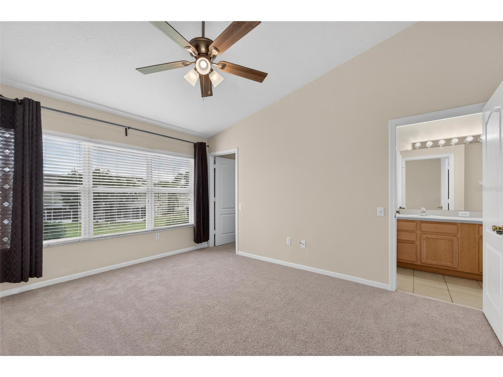 1019 Vista Cay Court Brandon FL 33511 TB8524009 image59
