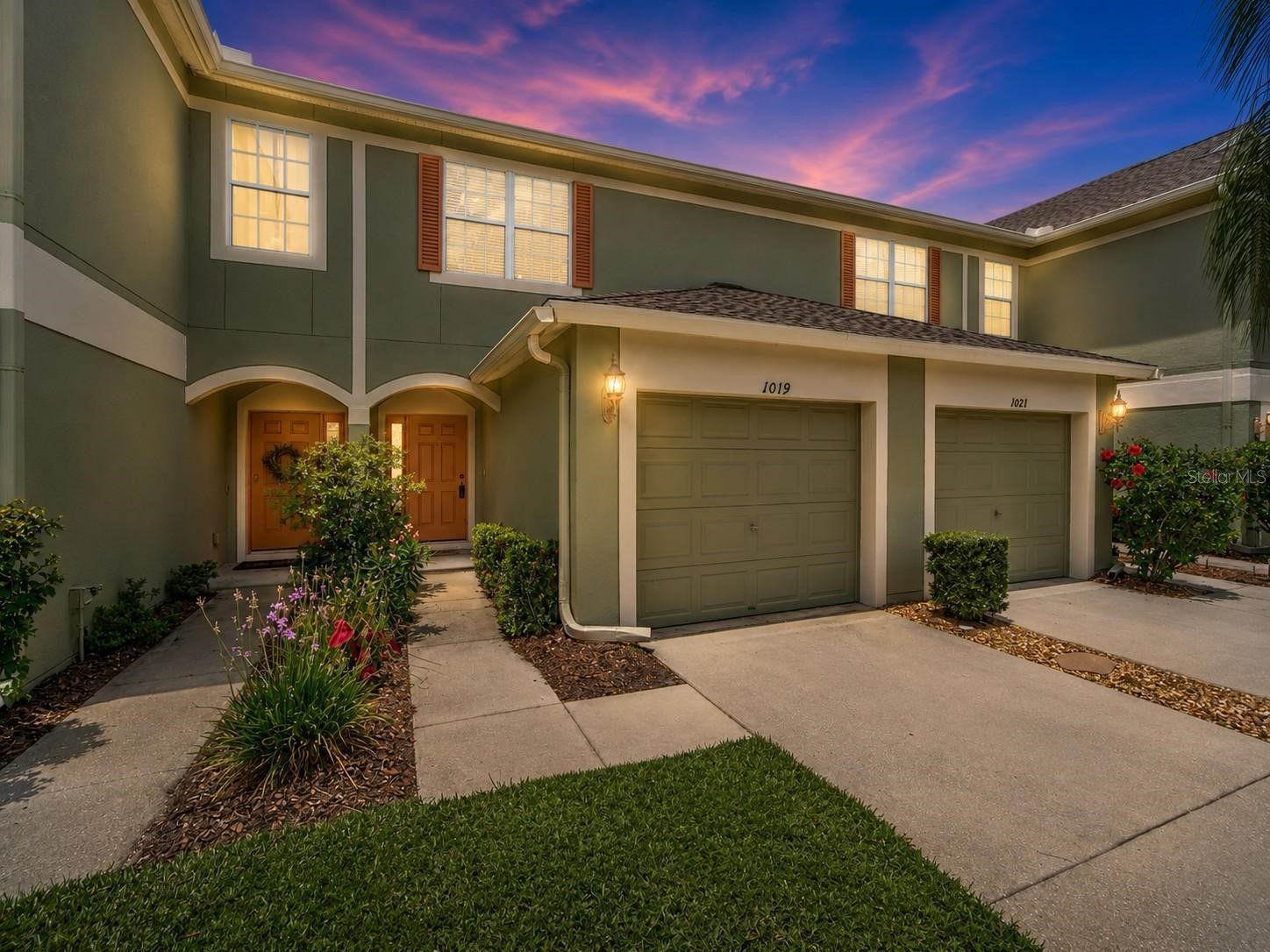 1019 Vista Cay Court Brandon FL 33511 TB8524009 image6