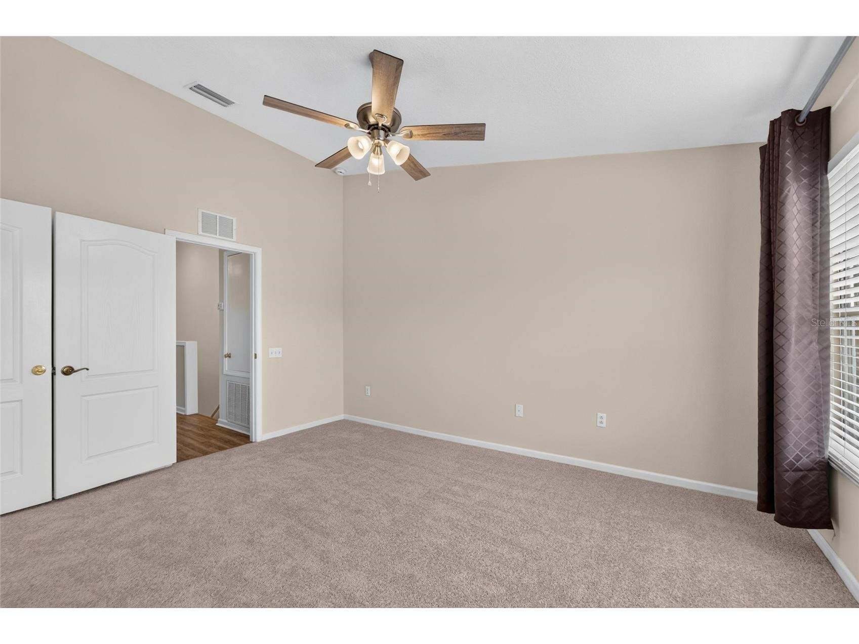 1019 Vista Cay Court Brandon FL 33511 TB8524009 image60