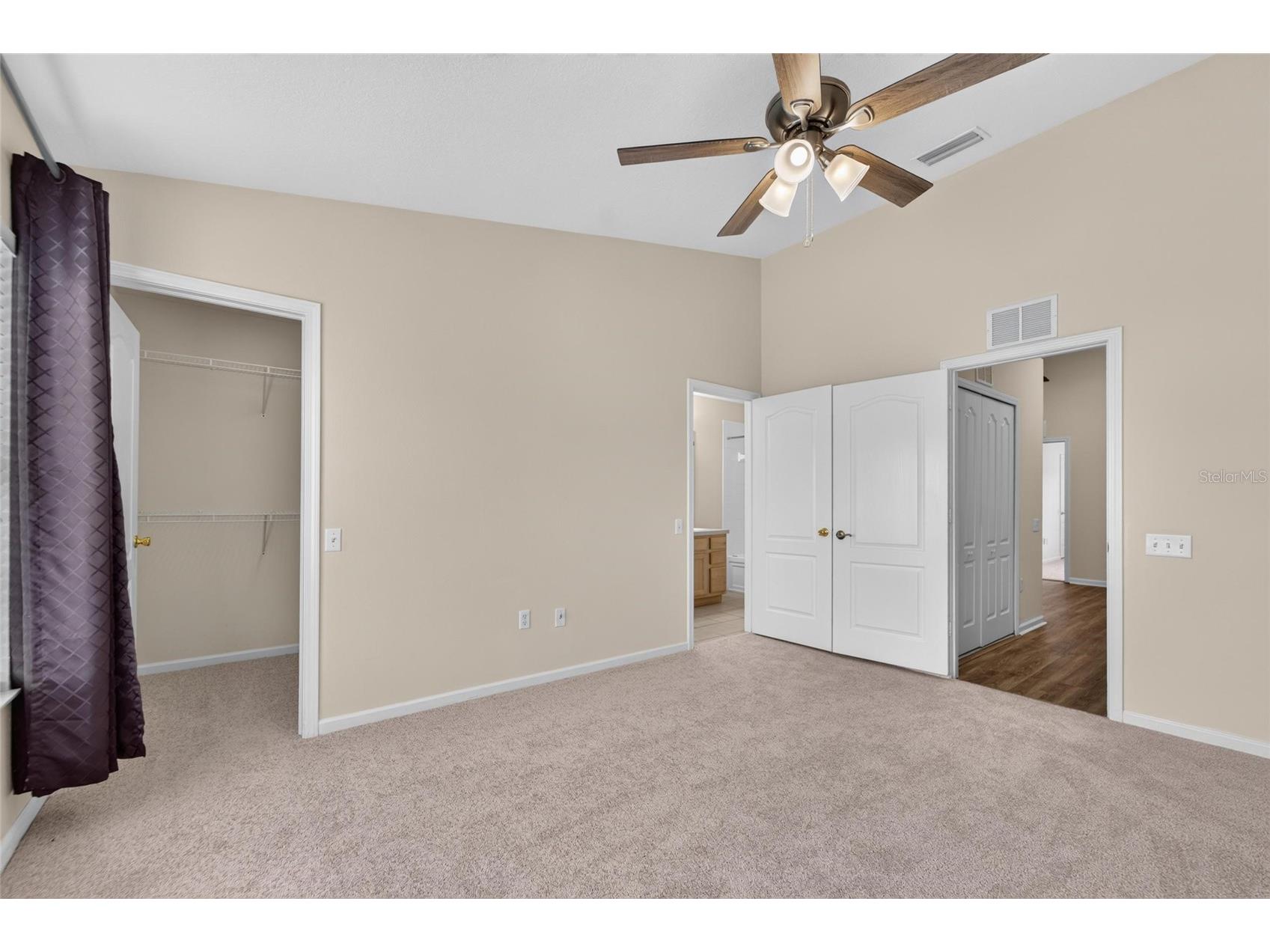 1019 Vista Cay Court Brandon FL 33511 TB8524009 image61