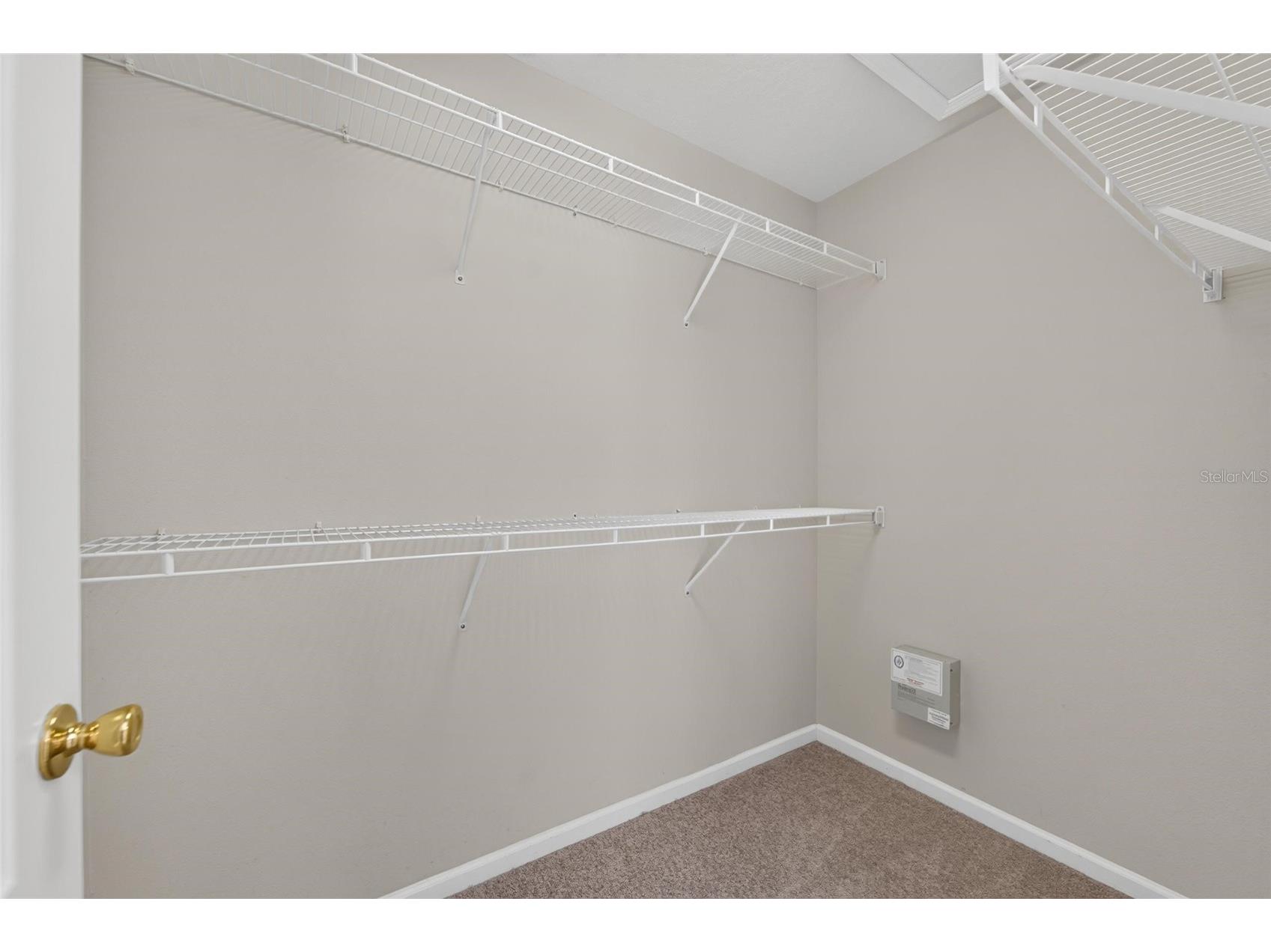 1019 Vista Cay Court Brandon FL 33511 TB8524009 image62