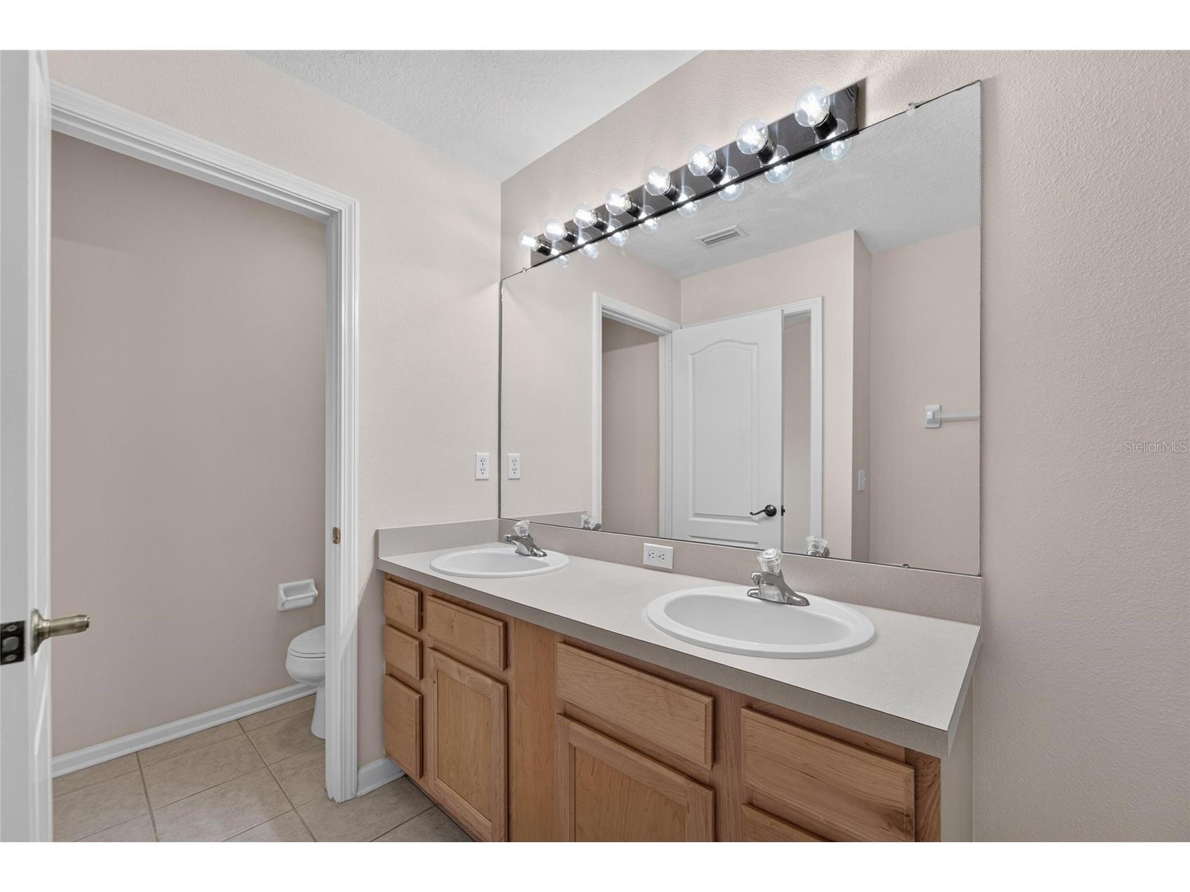 1019 Vista Cay Court Brandon FL 33511 TB8524009 image64