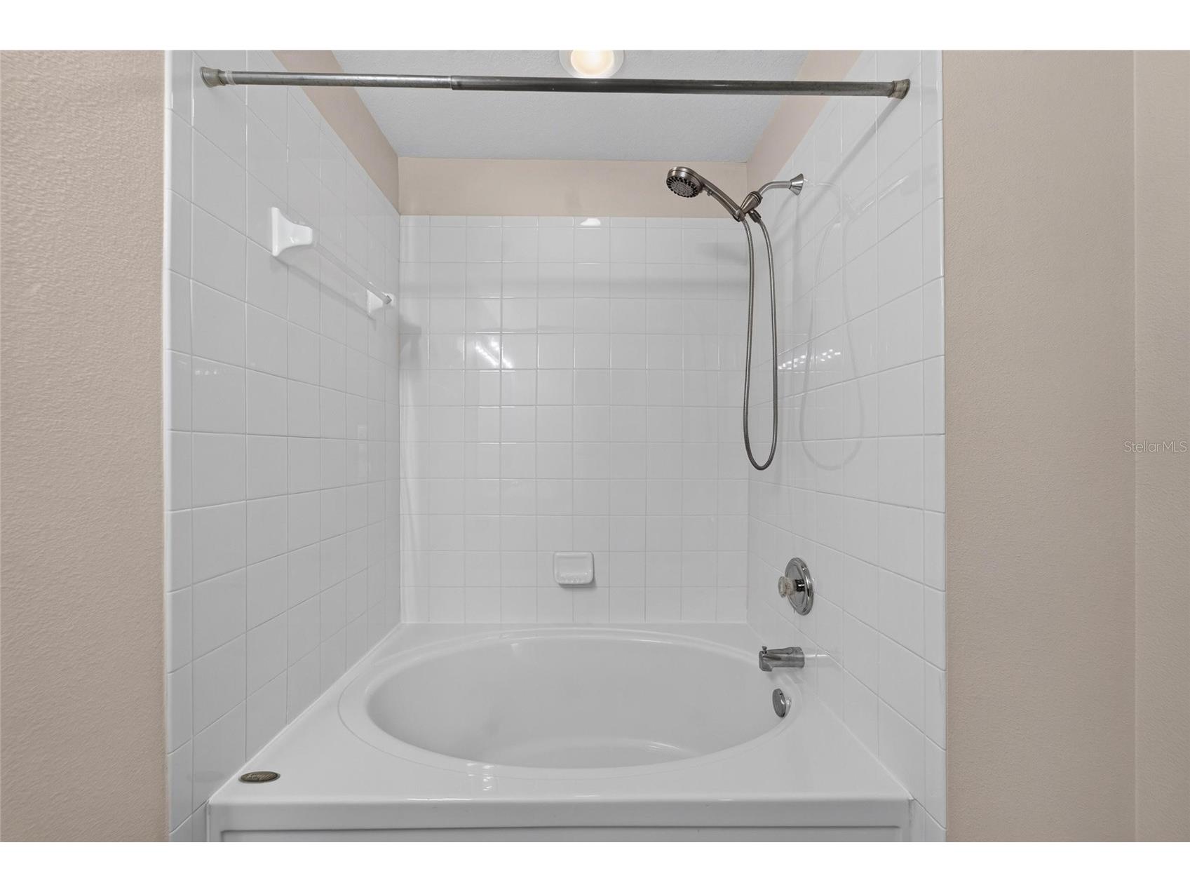 1019 Vista Cay Court Brandon FL 33511 TB8524009 image65