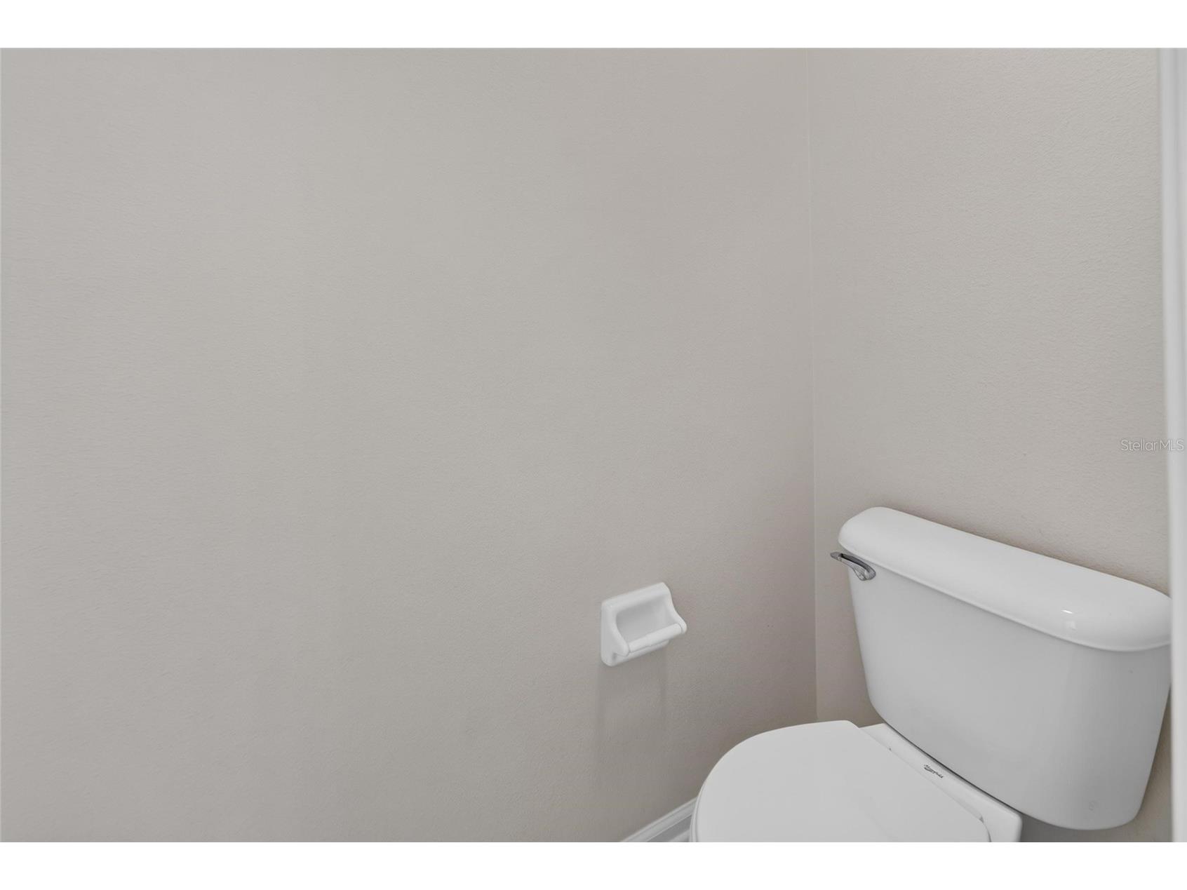 1019 Vista Cay Court Brandon FL 33511 TB8524009 image66