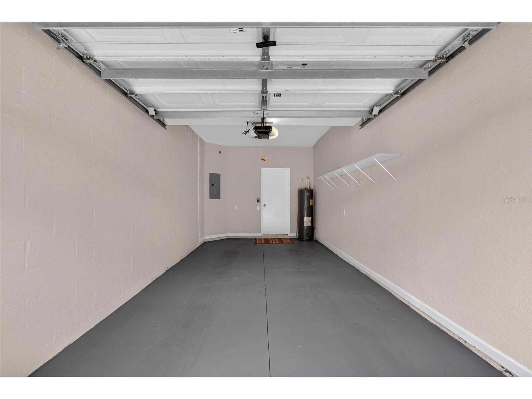 1019 Vista Cay Court Brandon FL 33511 TB8524009 image67