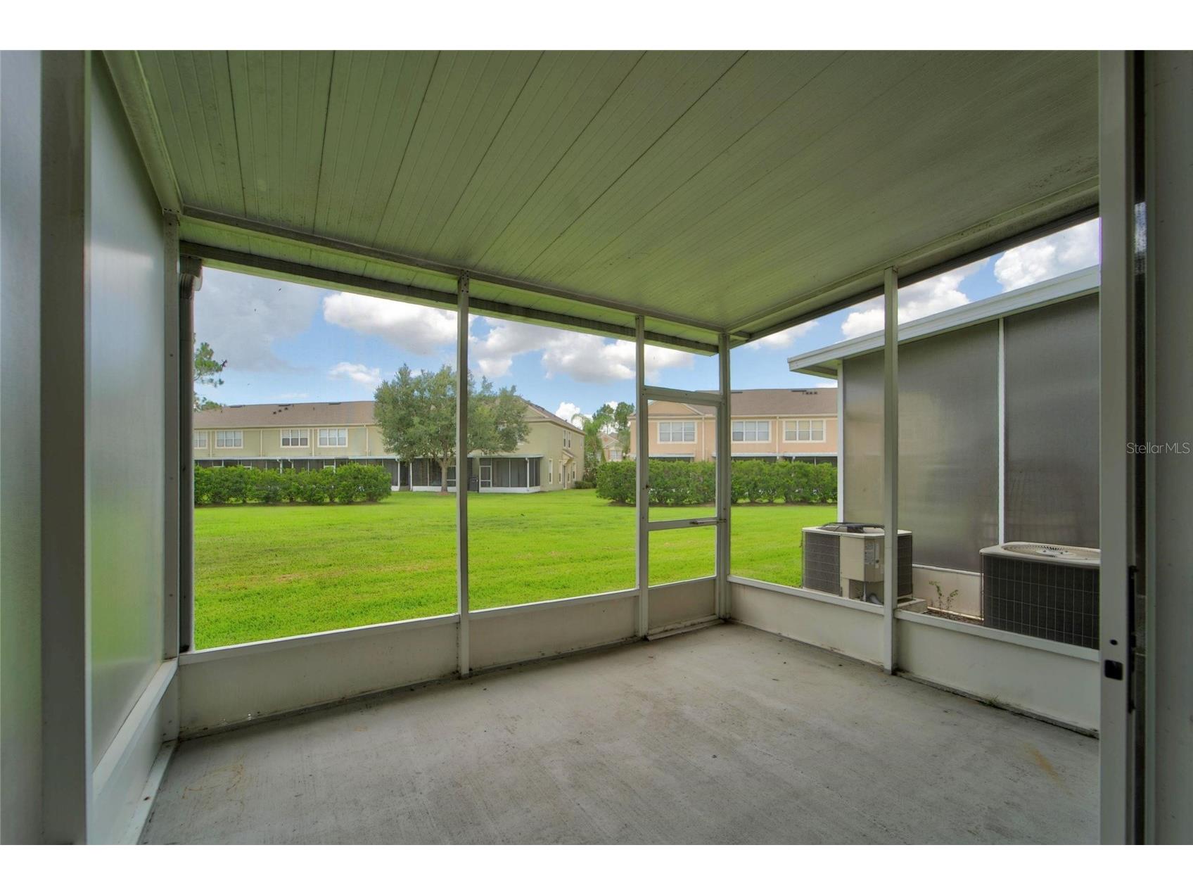 1019 Vista Cay Court Brandon FL 33511 TB8524009 image68