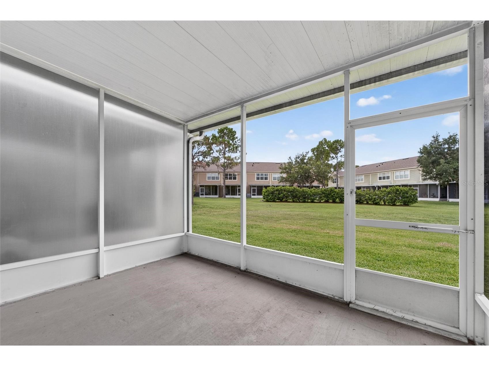 1019 Vista Cay Court Brandon FL 33511 TB8524009 image69