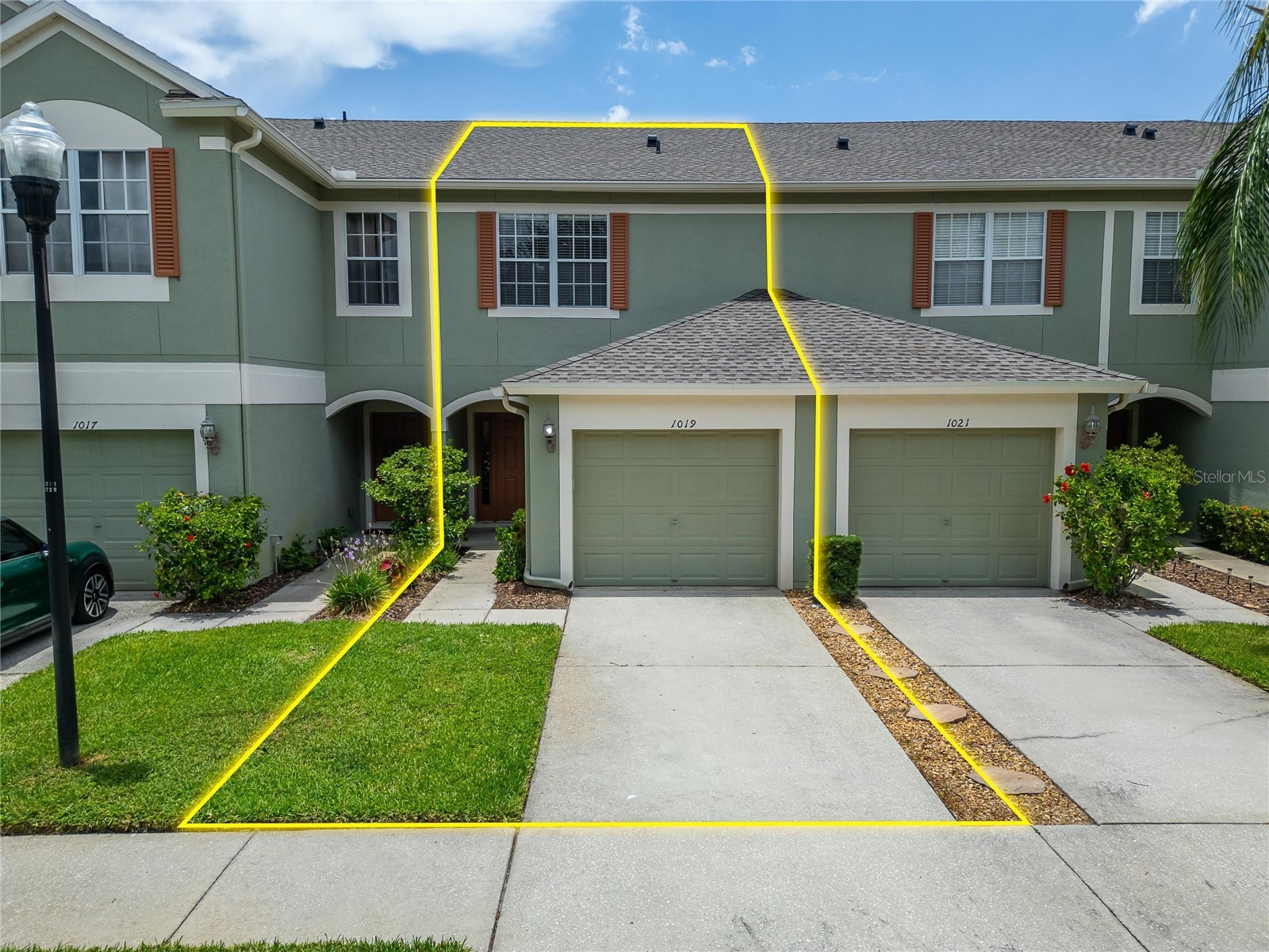 1019 Vista Cay Court Brandon FL 33511 TB8524009 image7