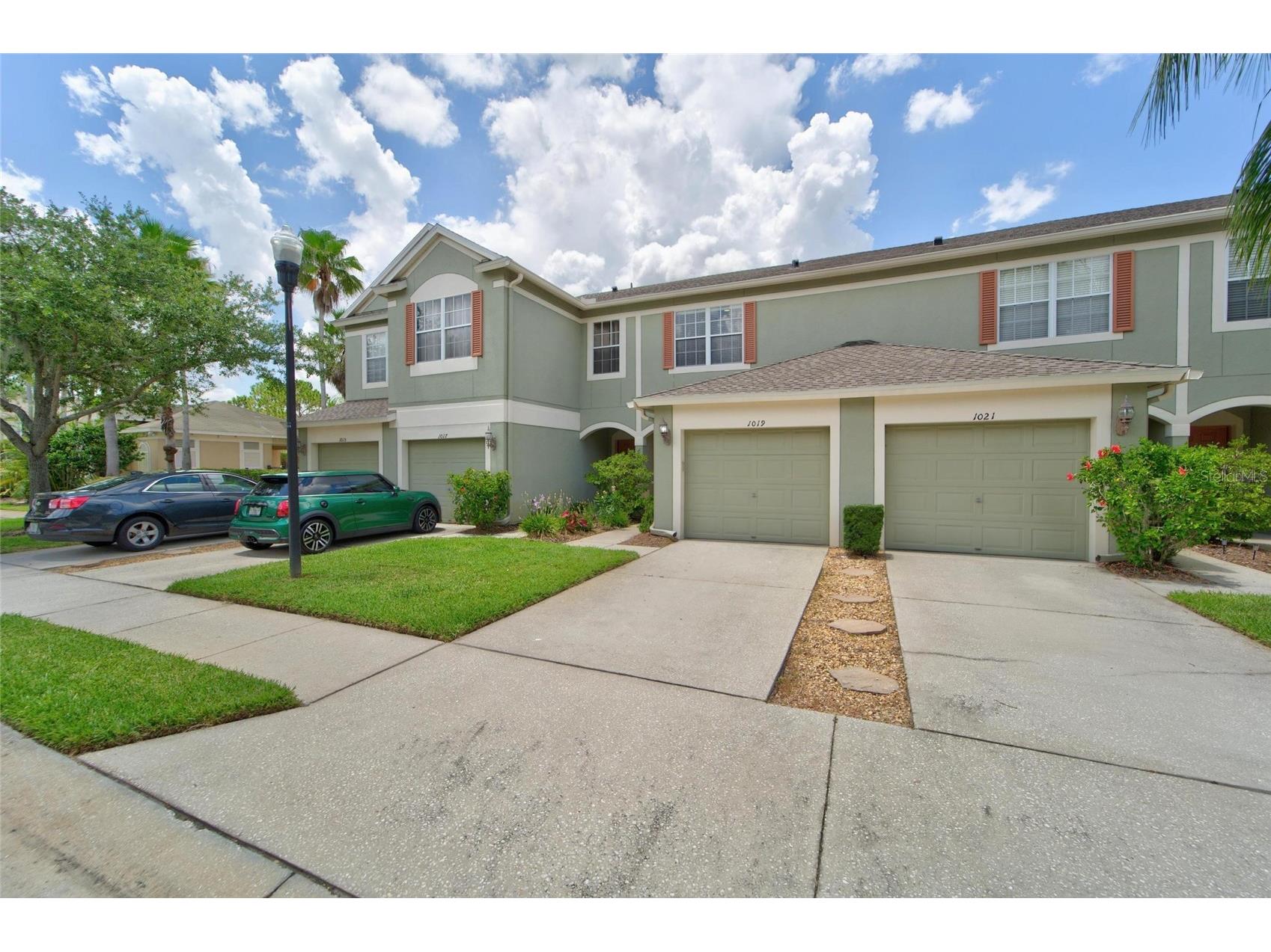 1019 Vista Cay Court Brandon FL 33511 TB8524009 image8
