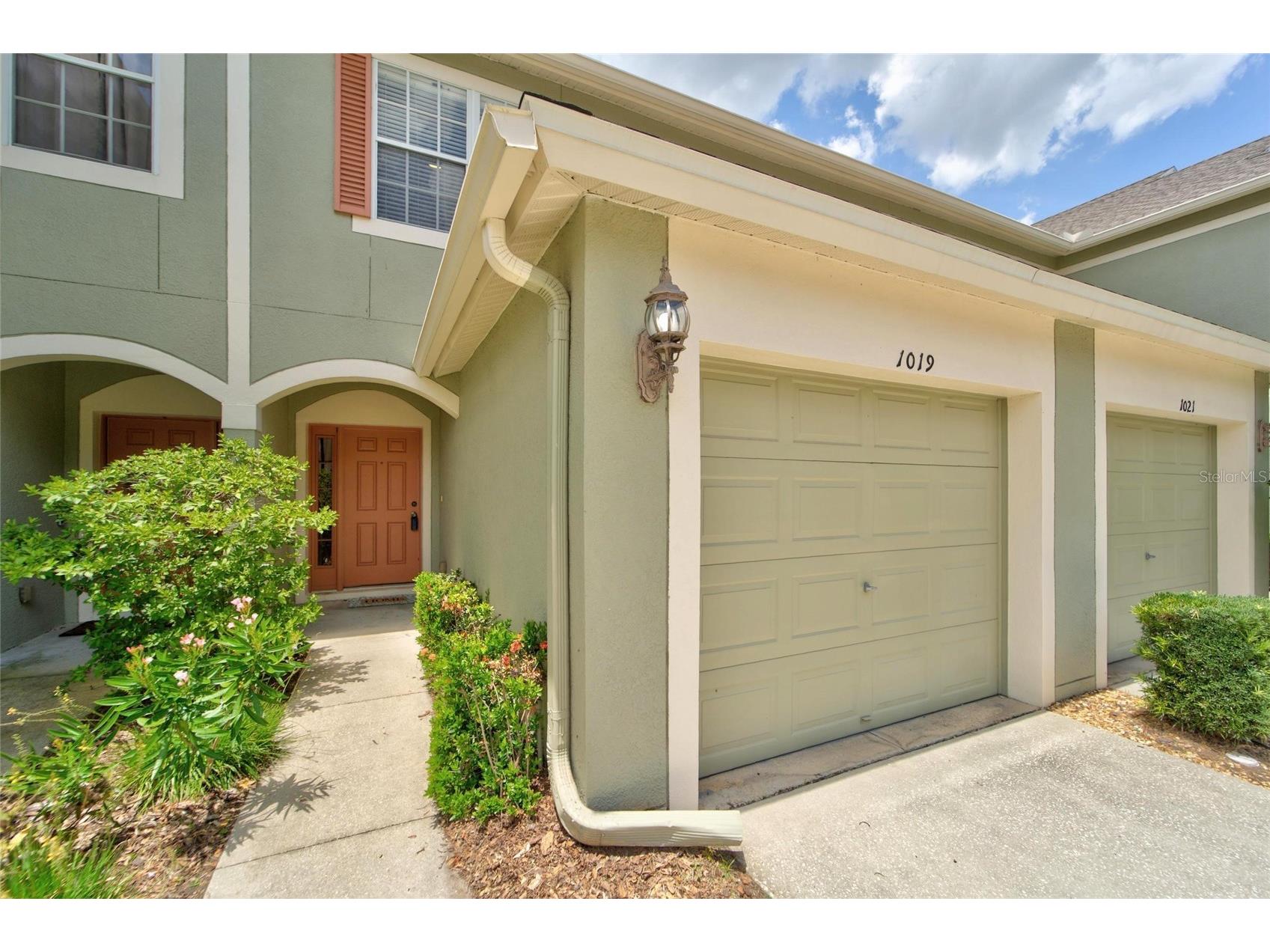 1019 Vista Cay Court Brandon FL 33511 TB8524009 image9