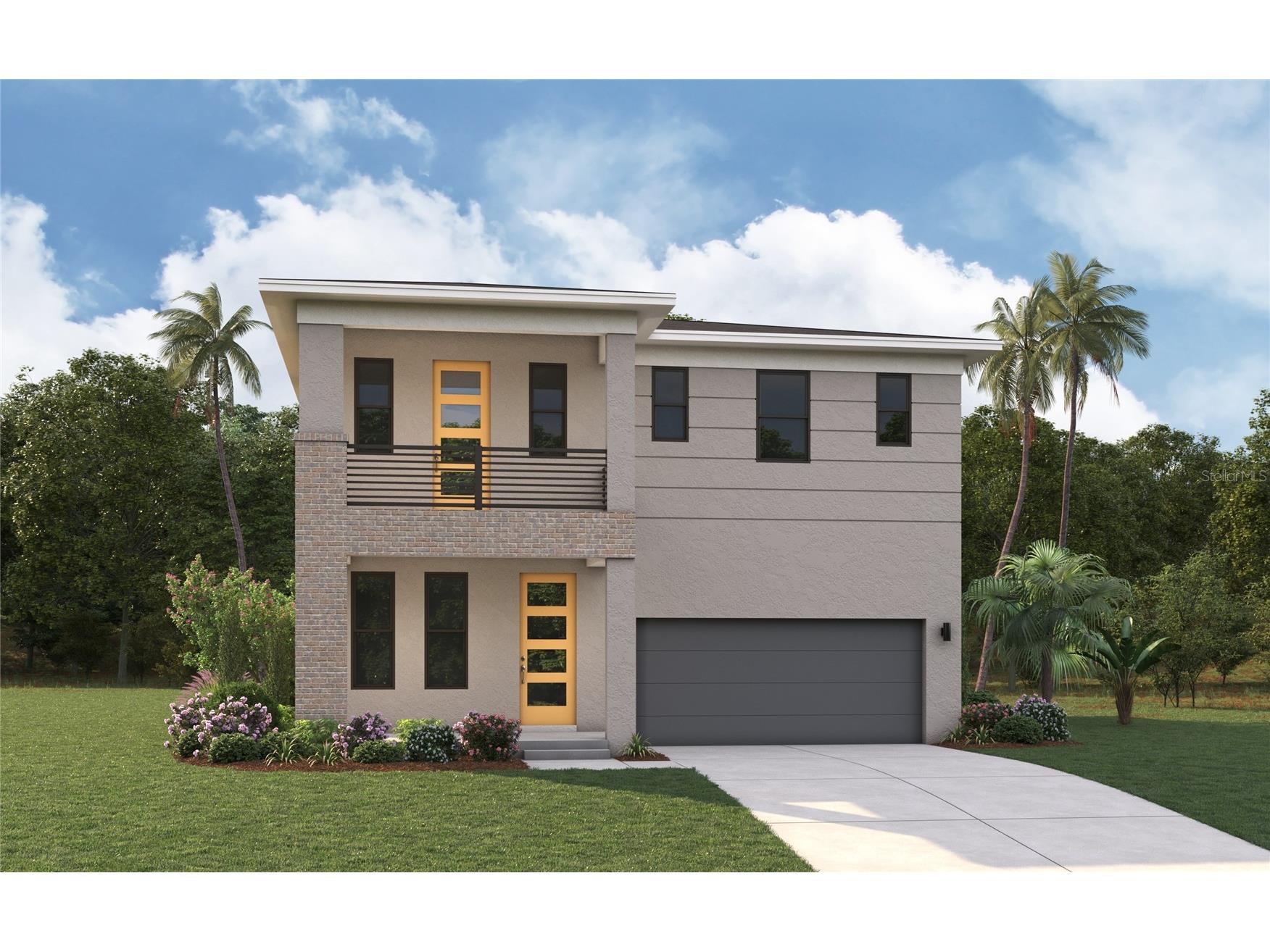 1019 W Coral Street Tampa FL 33602 TB8493901 image1