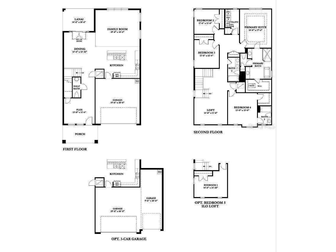 1019 W Coral Street Tampa FL 33602 TB8493901 image2