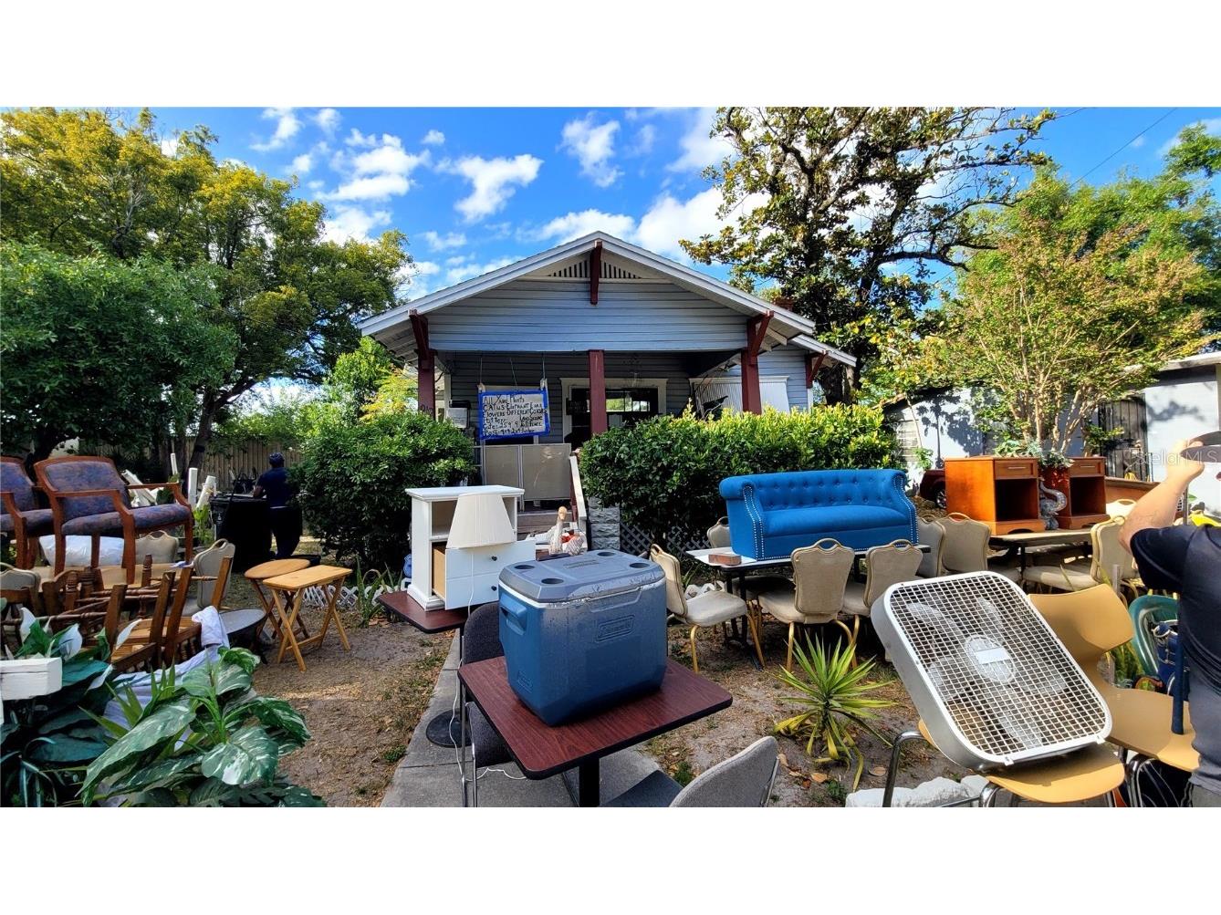 1019 W Jefferson Street Orlando FL 32805 O6200525 image1