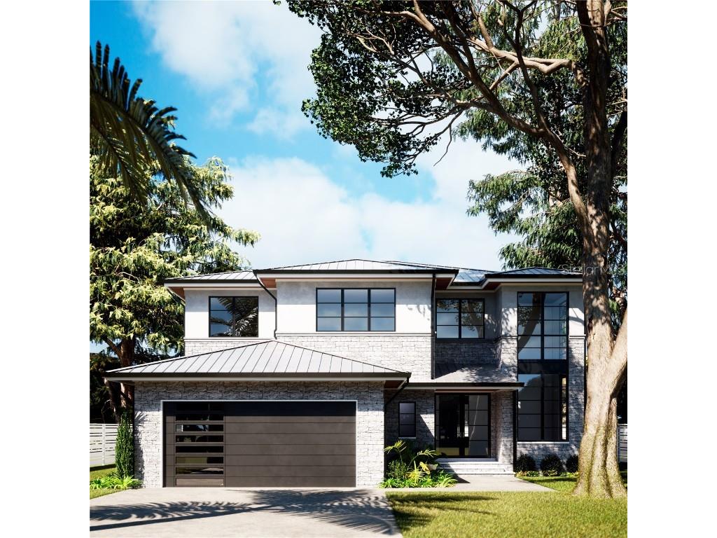 1019 W Ohio Avenue Tampa FL 33603 U8190229 image1
