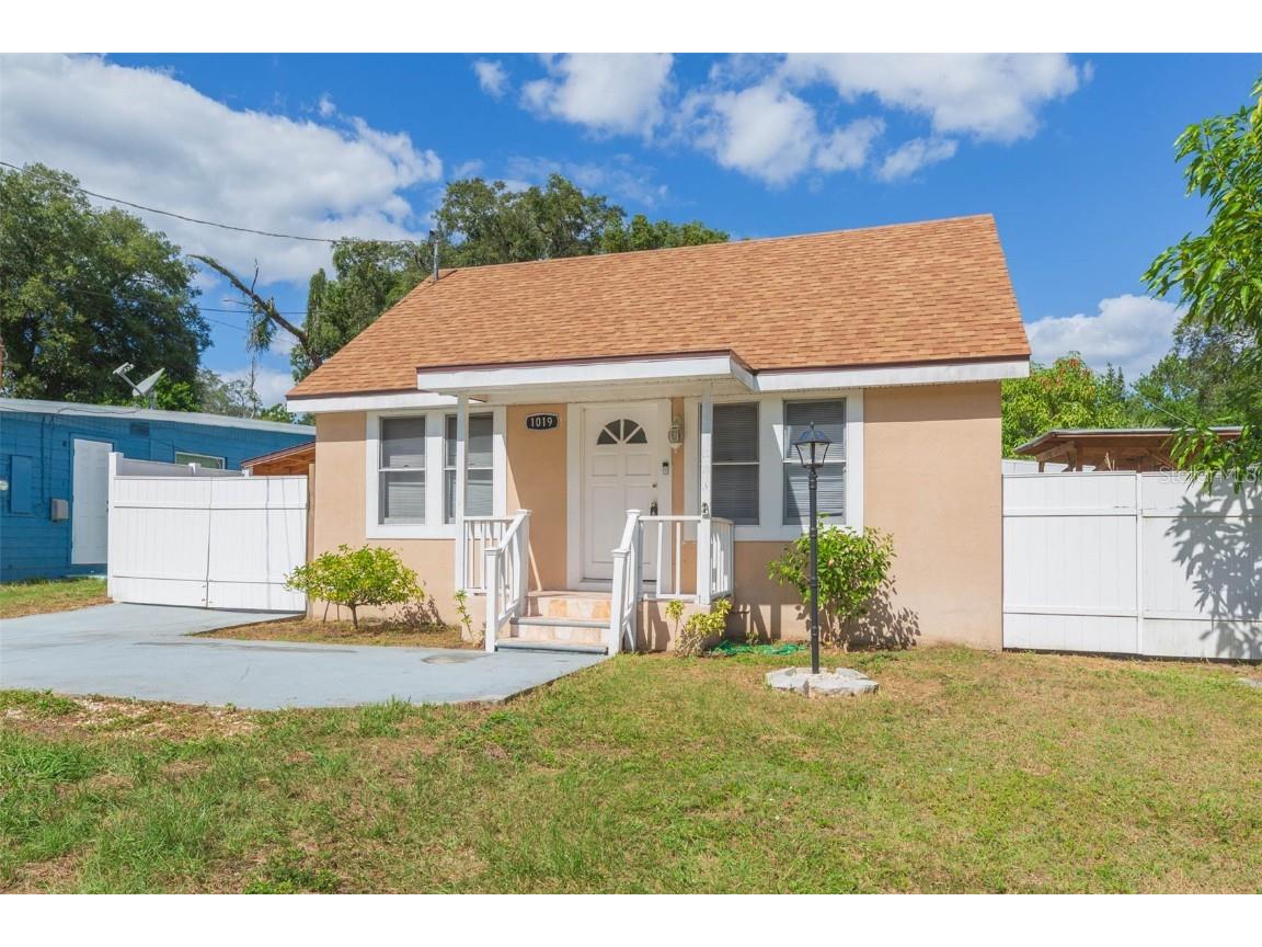 1019 W Rambla Street Tampa FL 33612 T3450839 image1