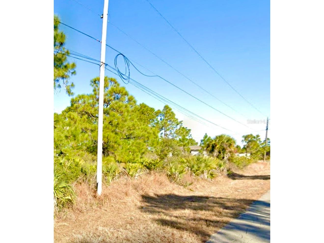 1019 Wagner Avenue Lehigh Acres FL 33972 TB8490962 image1