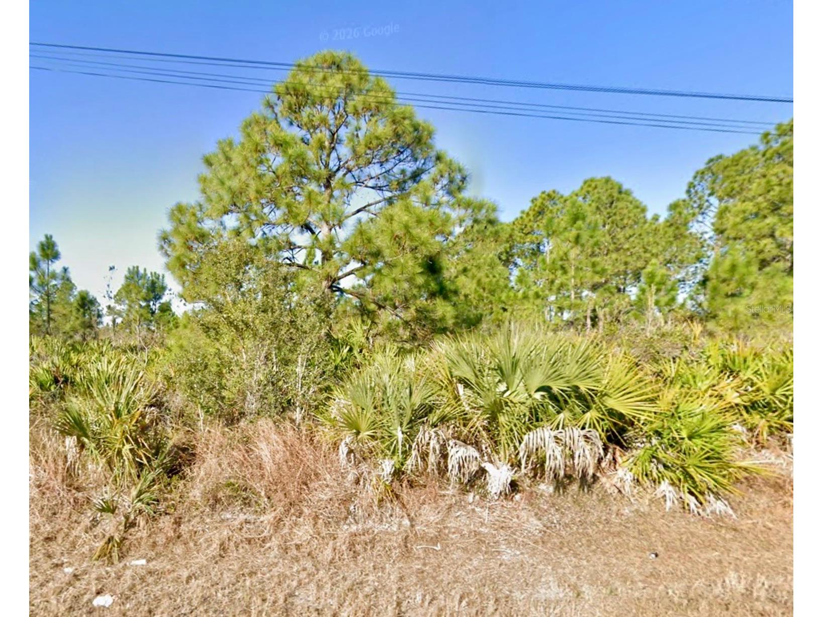 1019 Wagner Avenue Lehigh Acres FL 33972 TB8490962 image3