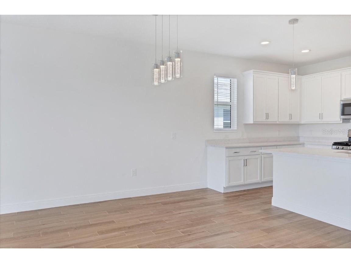 1019 Waterline Court Sarasota FL 34240 A4670749 image13