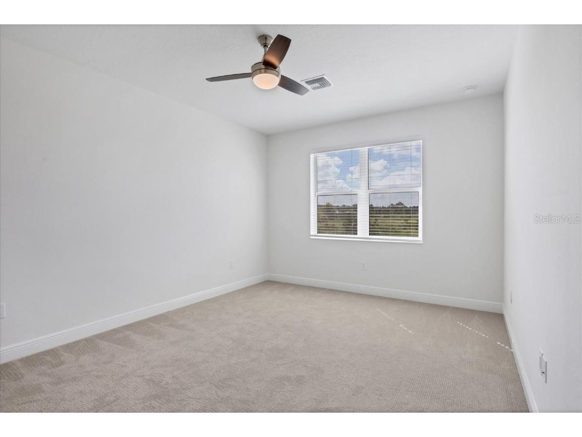 1019 Waterline Court Sarasota FL 34240 A4670749 image14